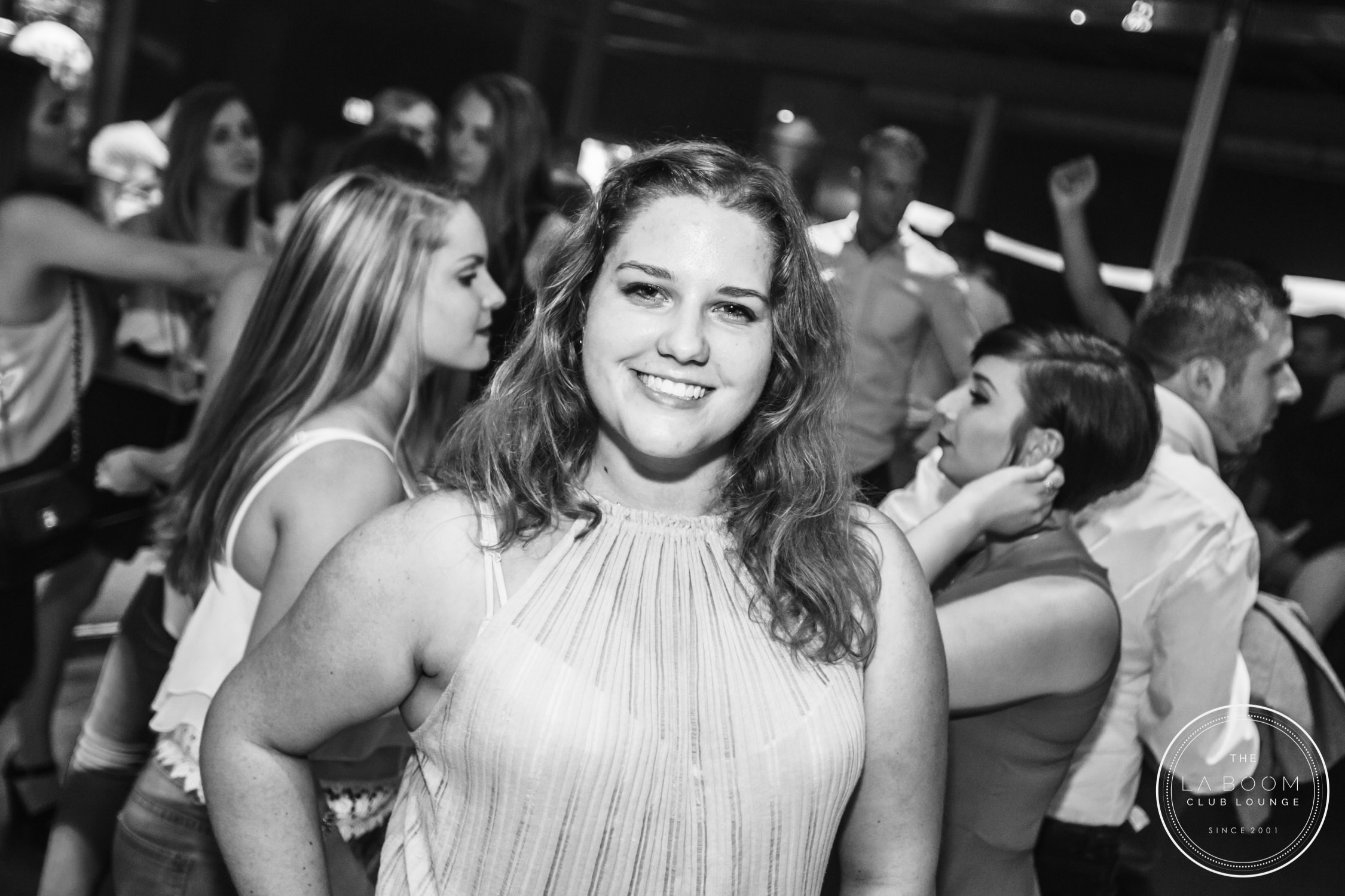 20160717 IMG 6292