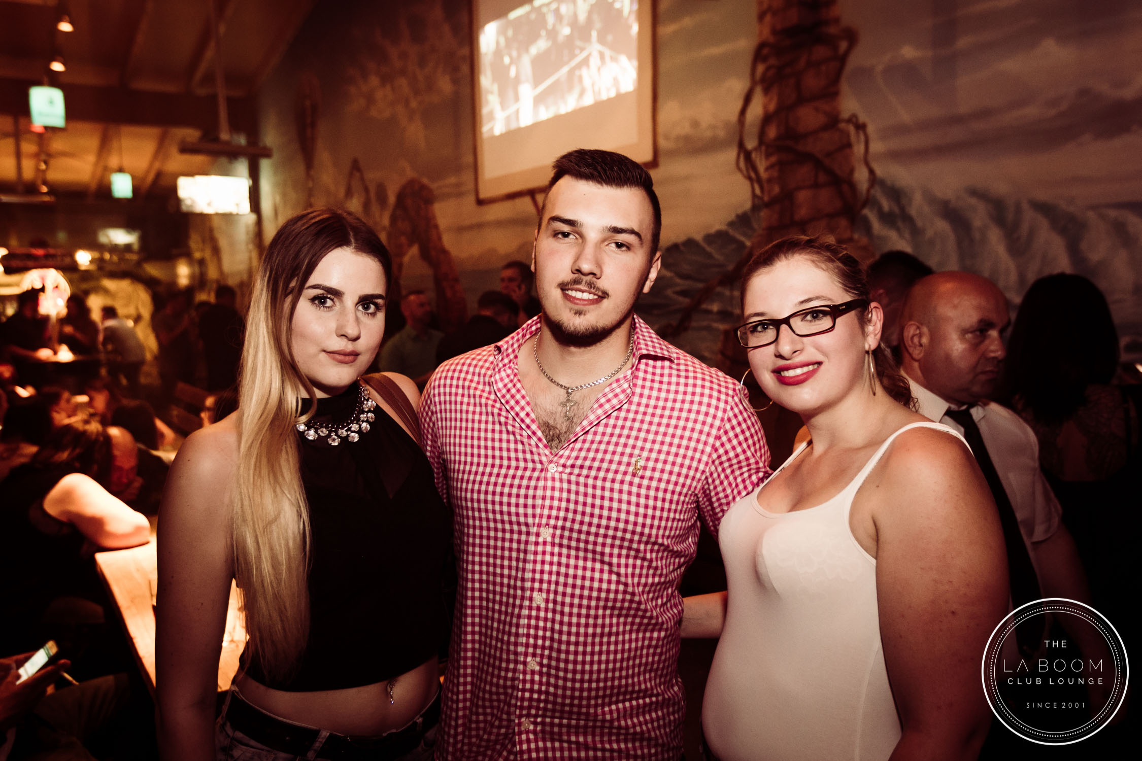 20160717 IMG 6321