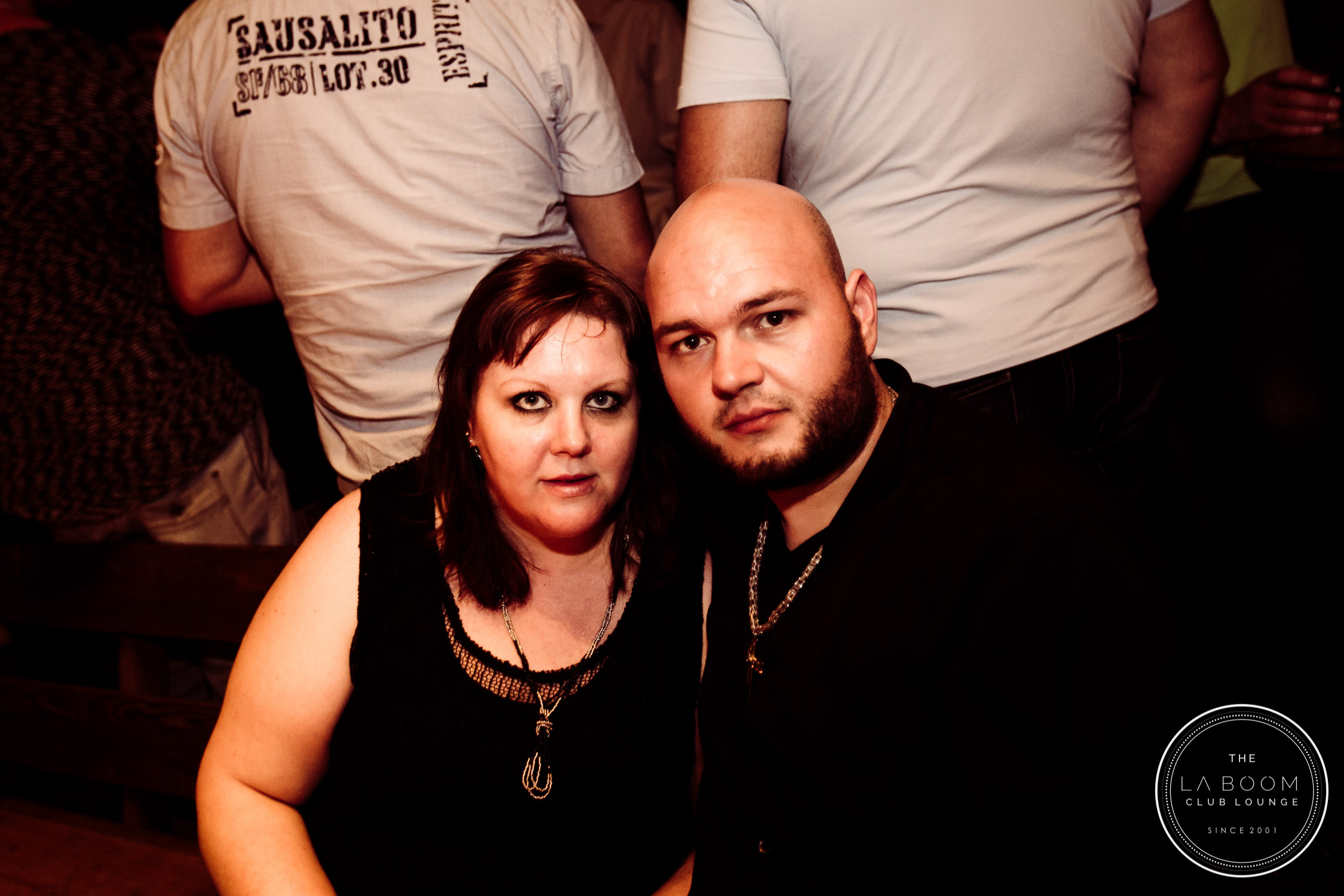 20160717 IMG 6324