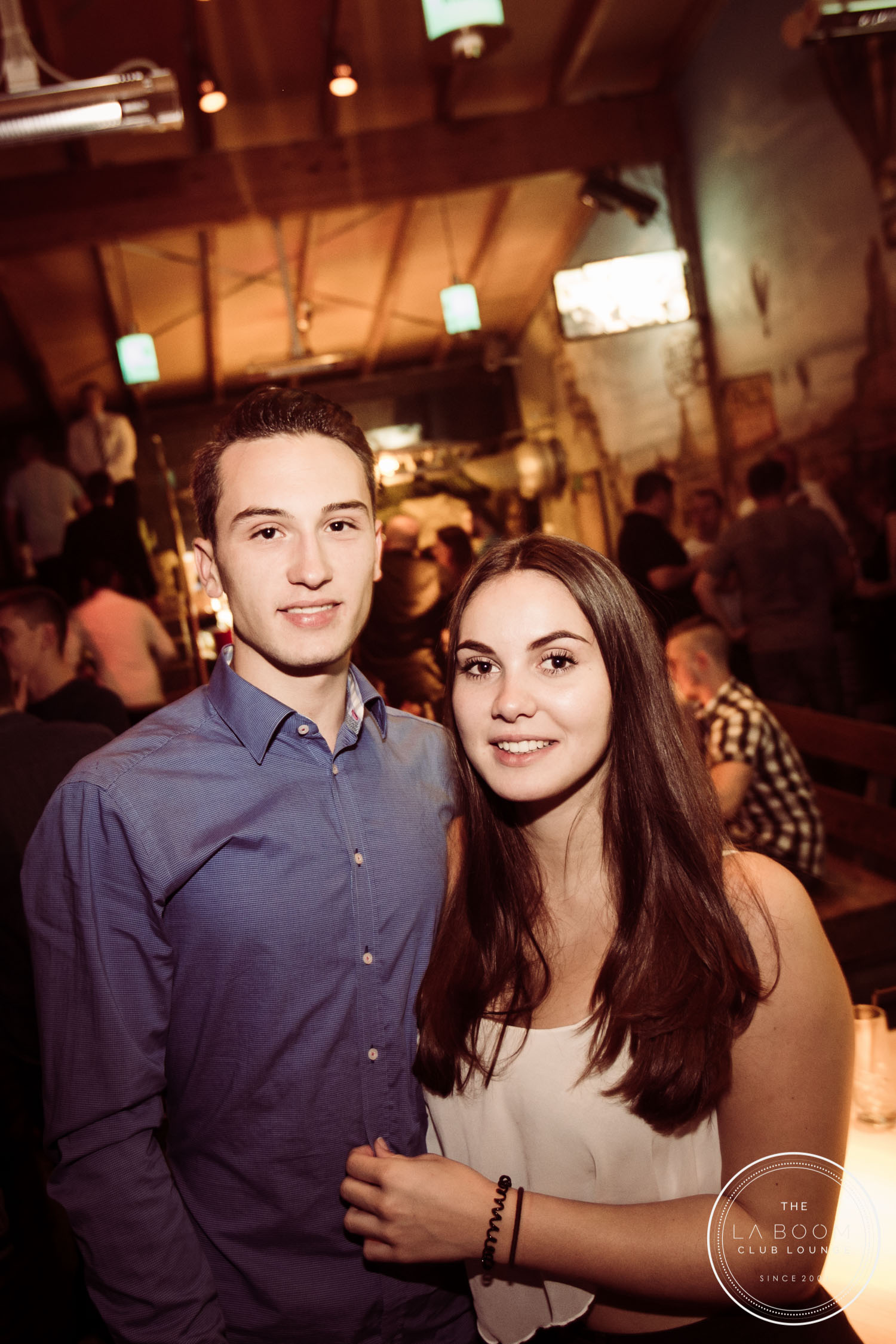 20160717 IMG 6325 2