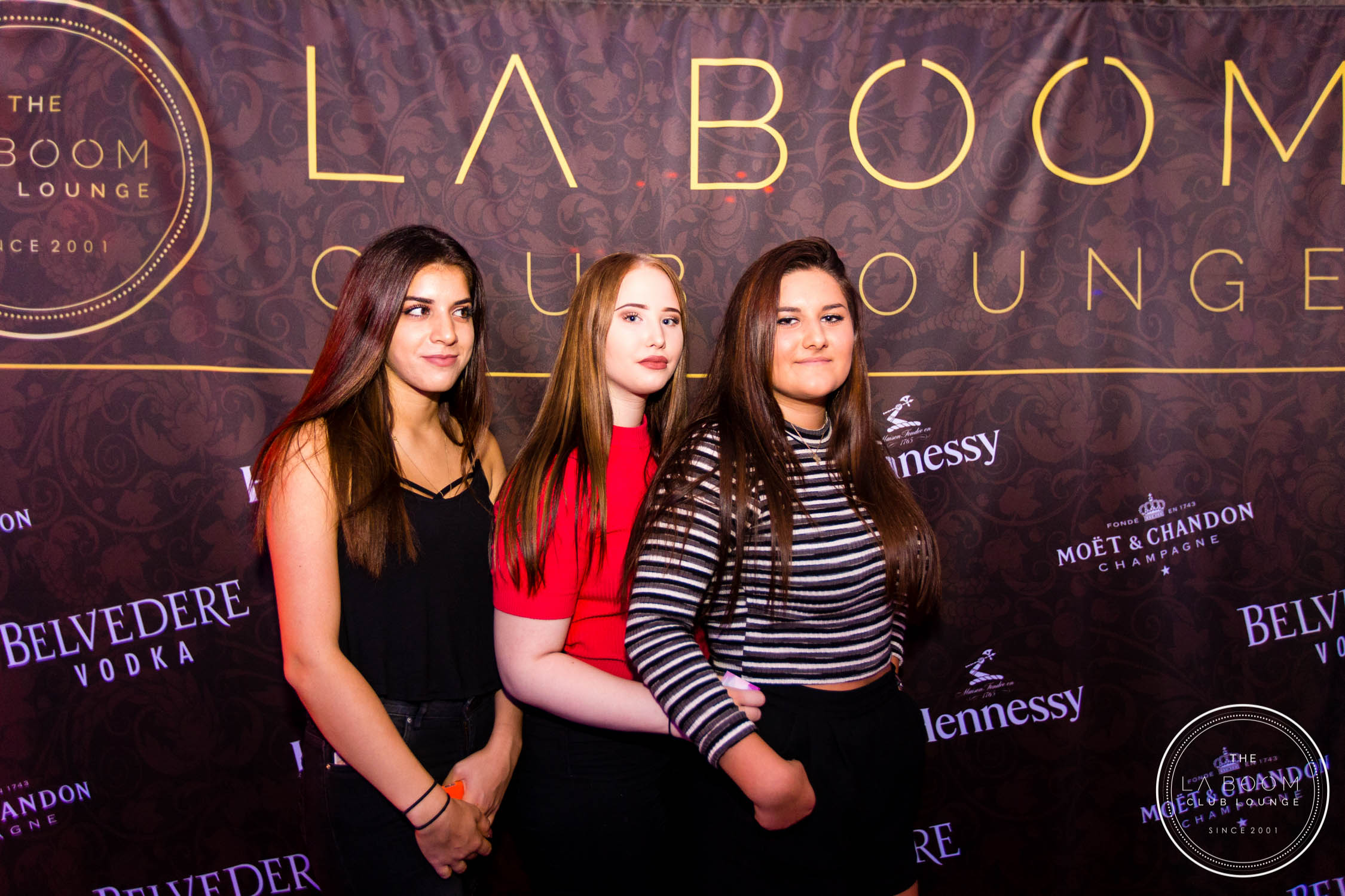 20160806 IMG 7102