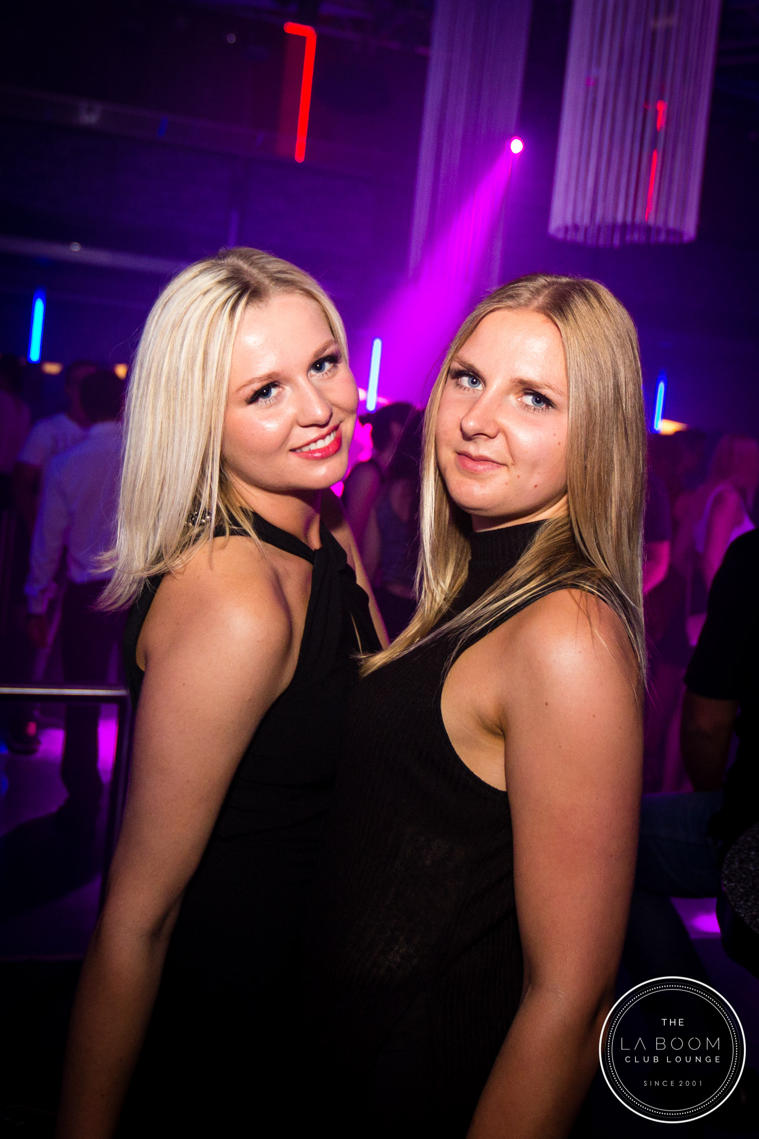 20160807 IMG 7136