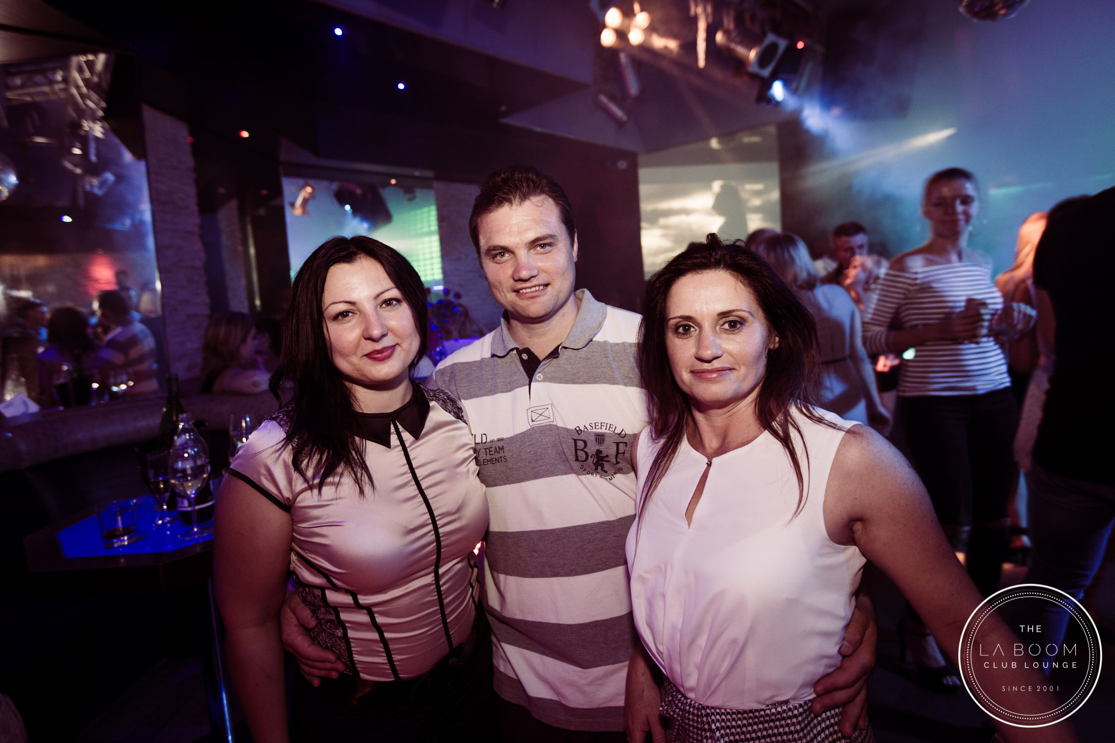 20160807 IMG 7208