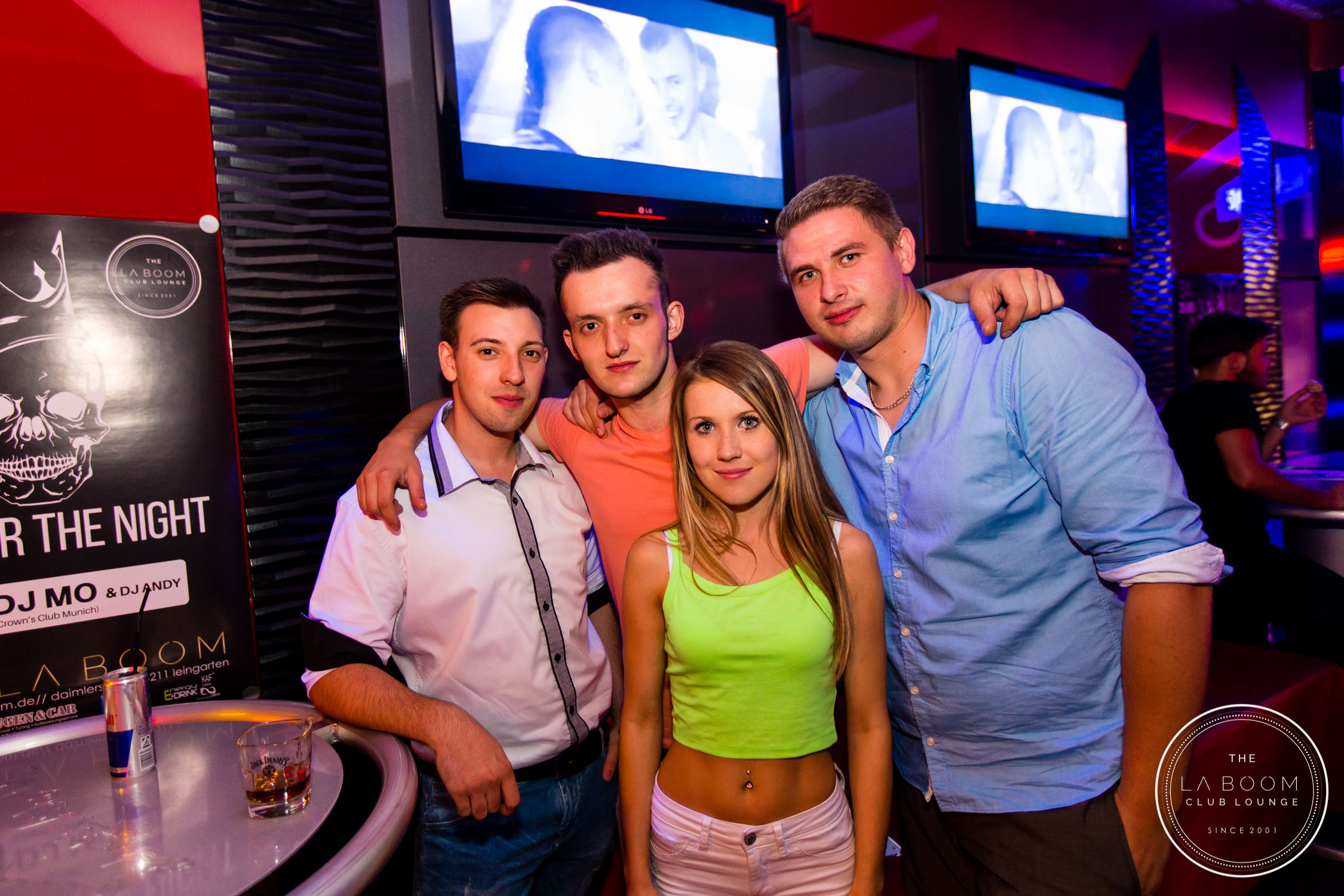 20160807 IMG 7242