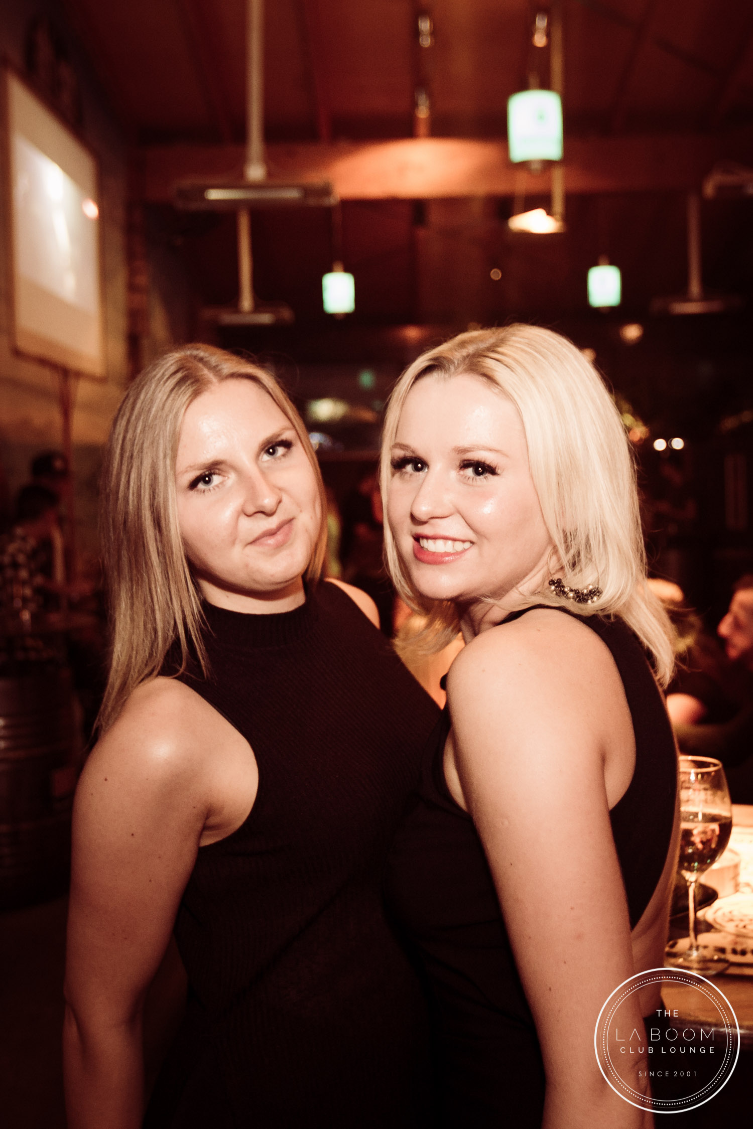 20160807 IMG 7258