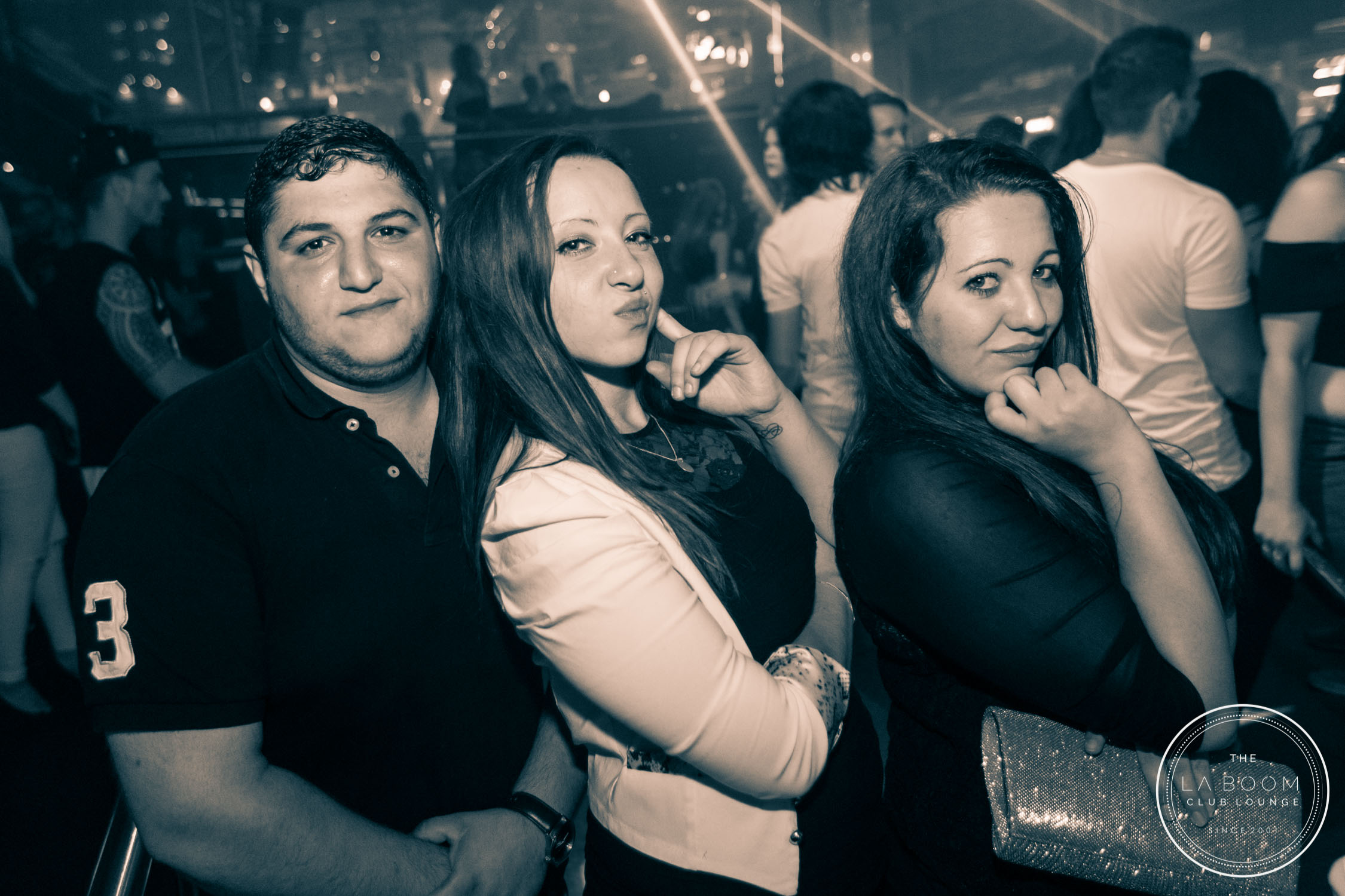 20160807 IMG 7286