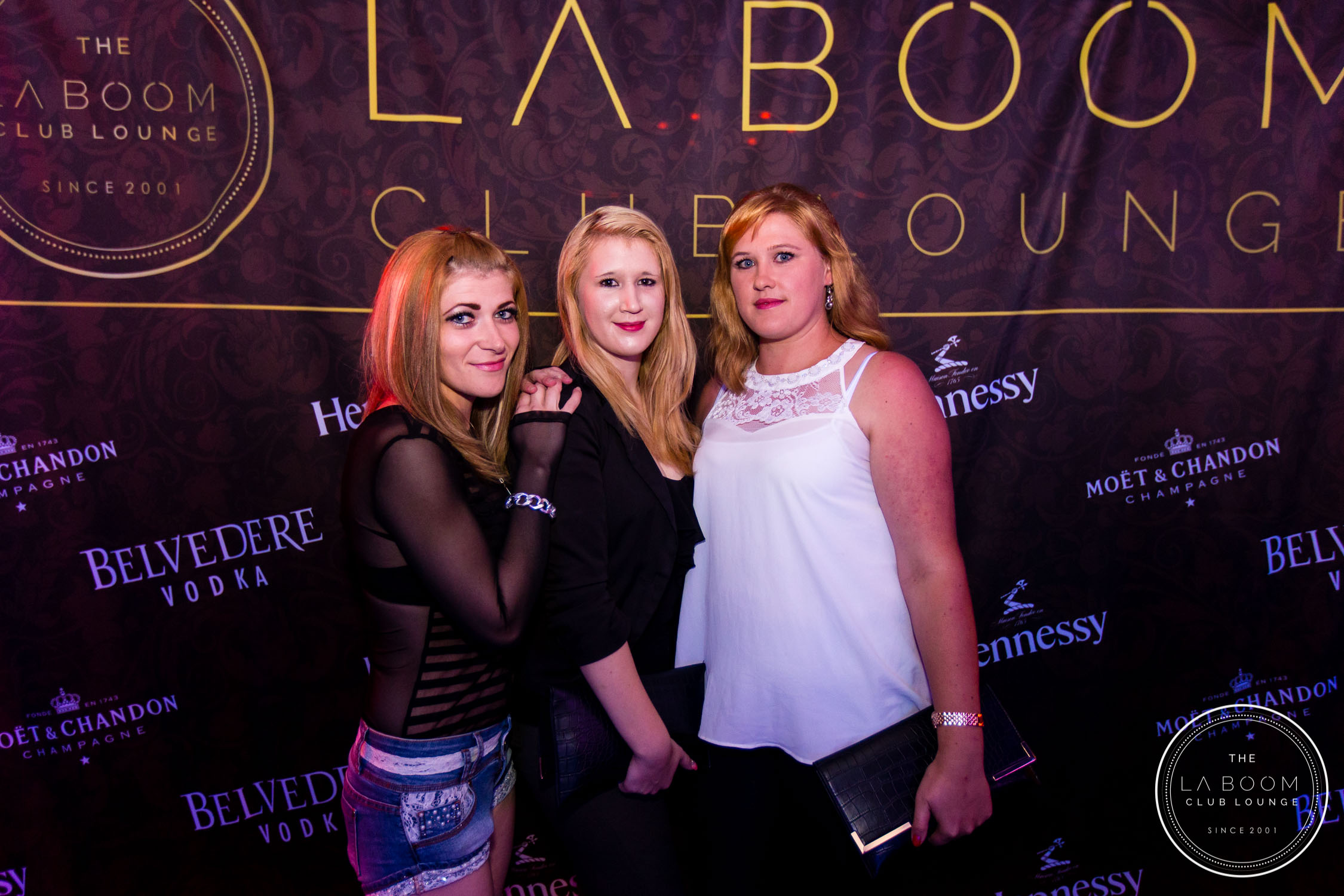 20160813 IMG 7333