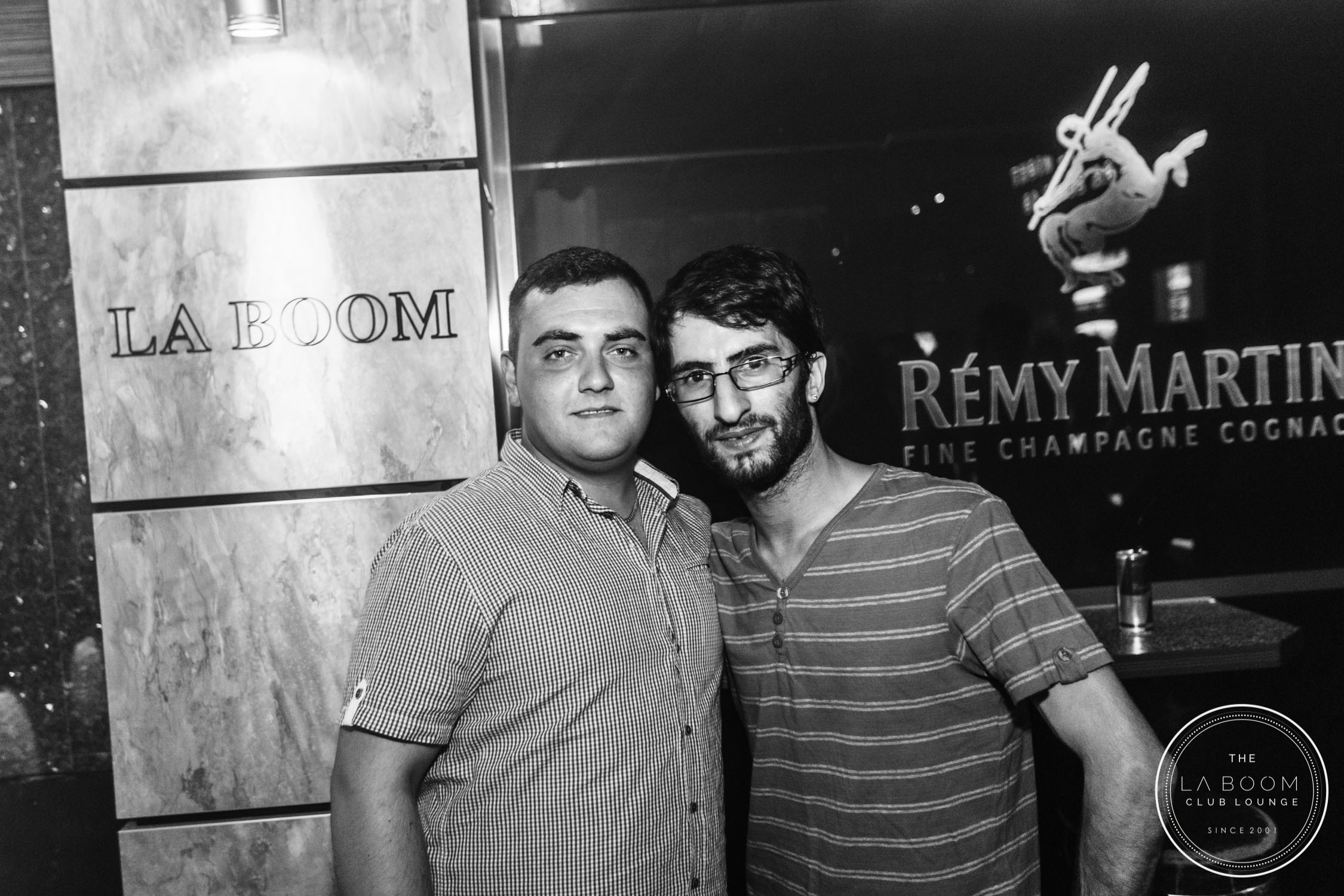 20160814 IMG 7391