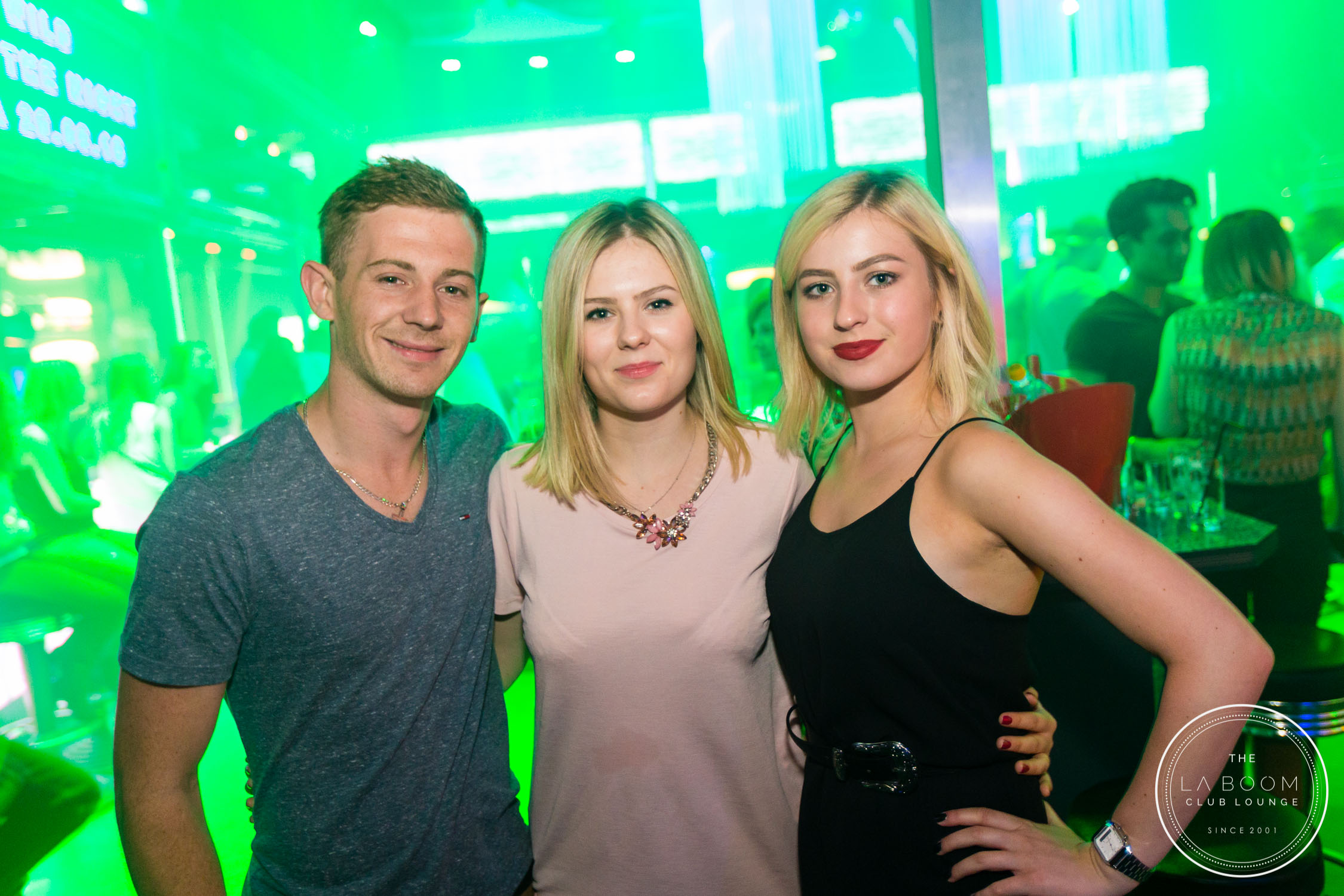 20160814 IMG 7392