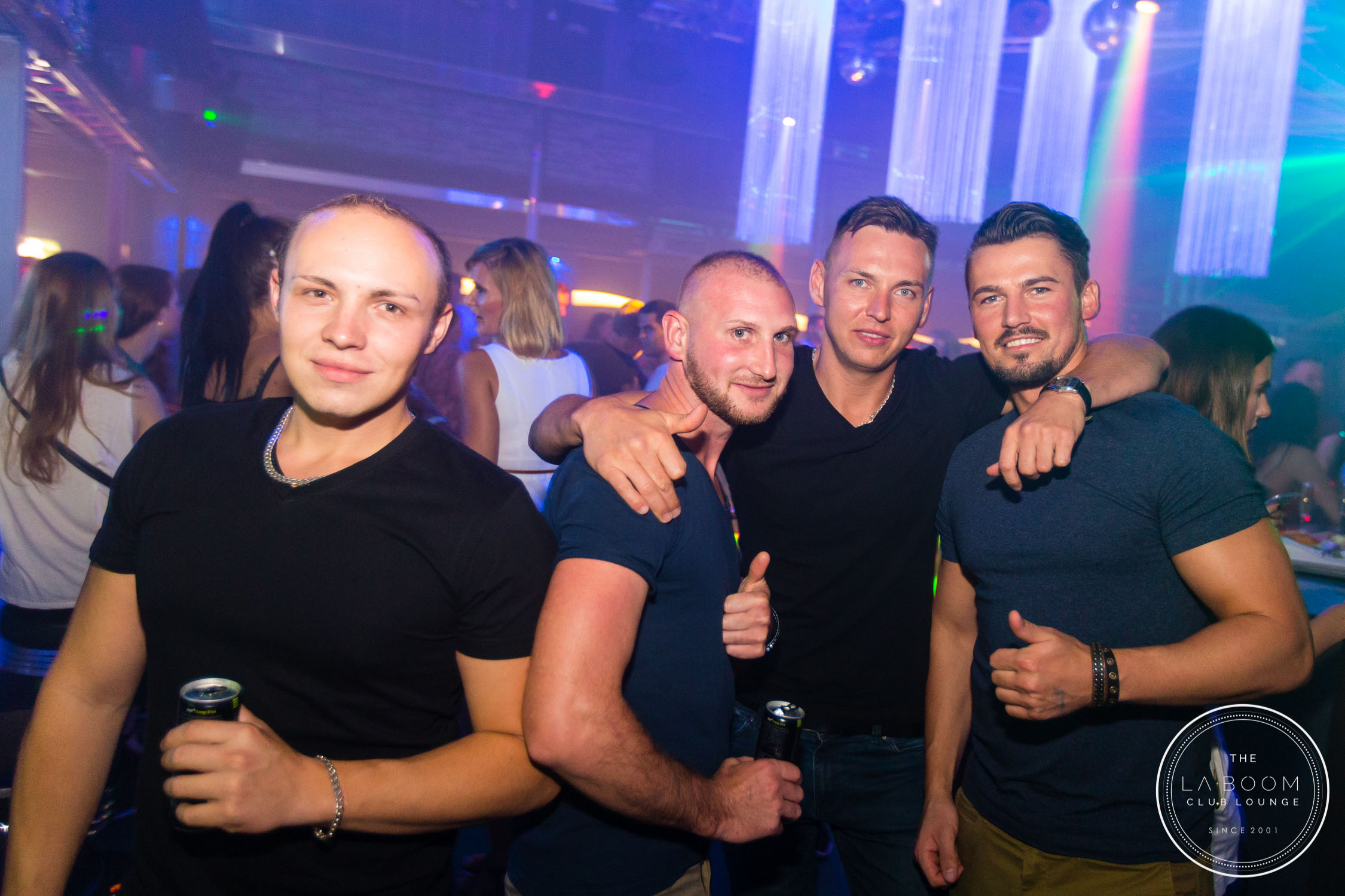20160814 IMG 7424