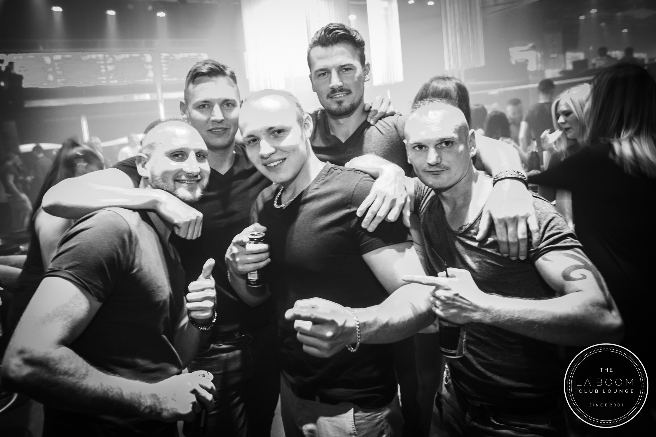 20160814 IMG 7427