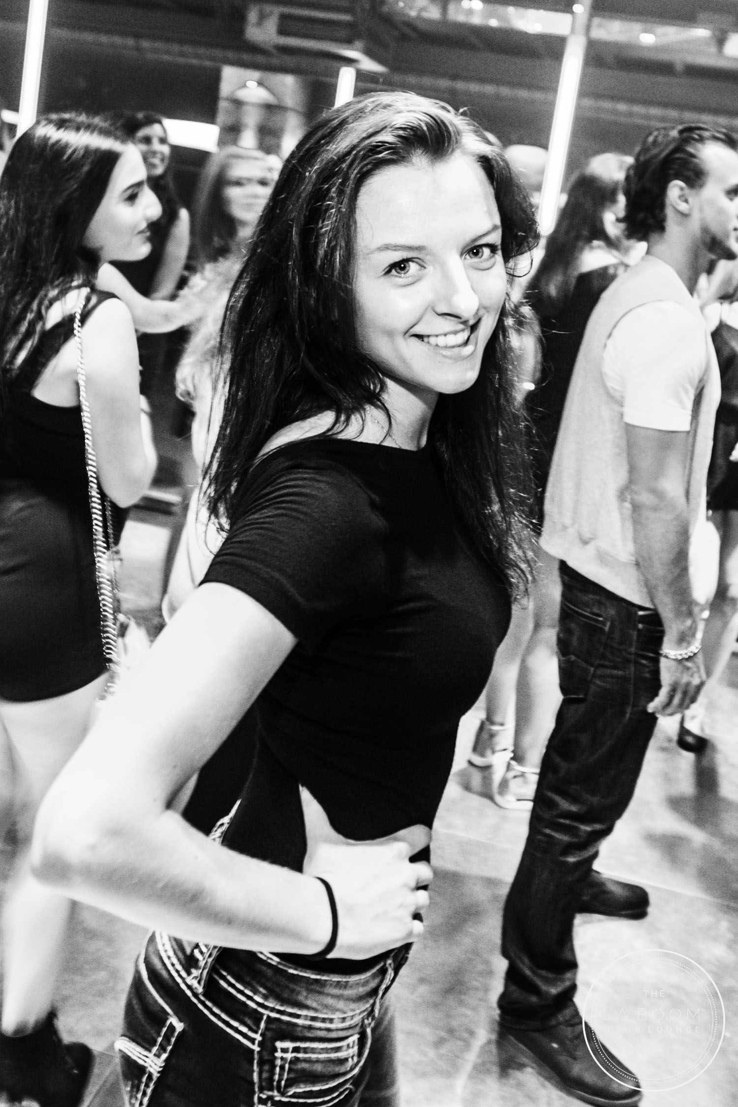 20160814 IMG 7512 2