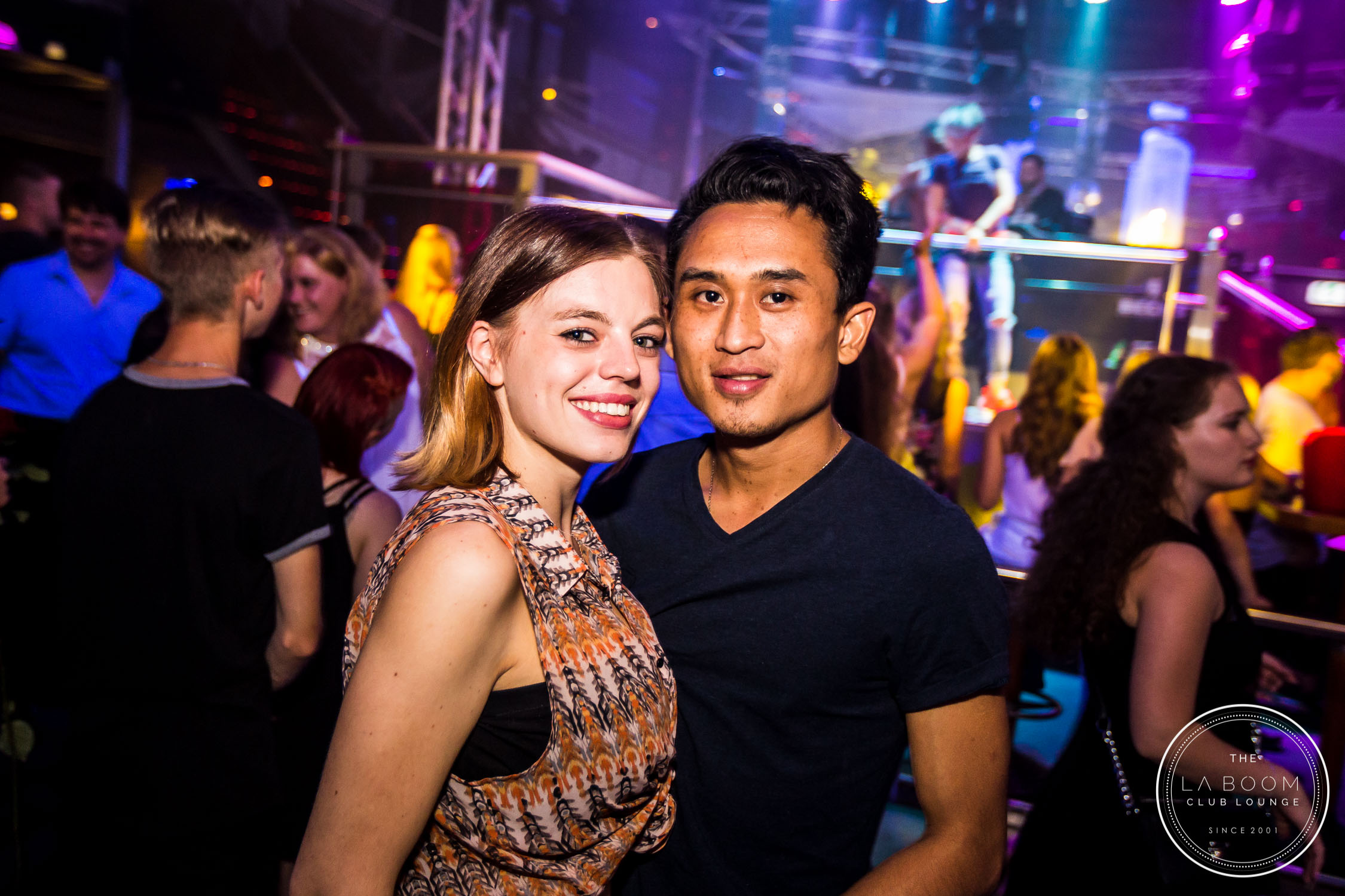 20160814 IMG 7513