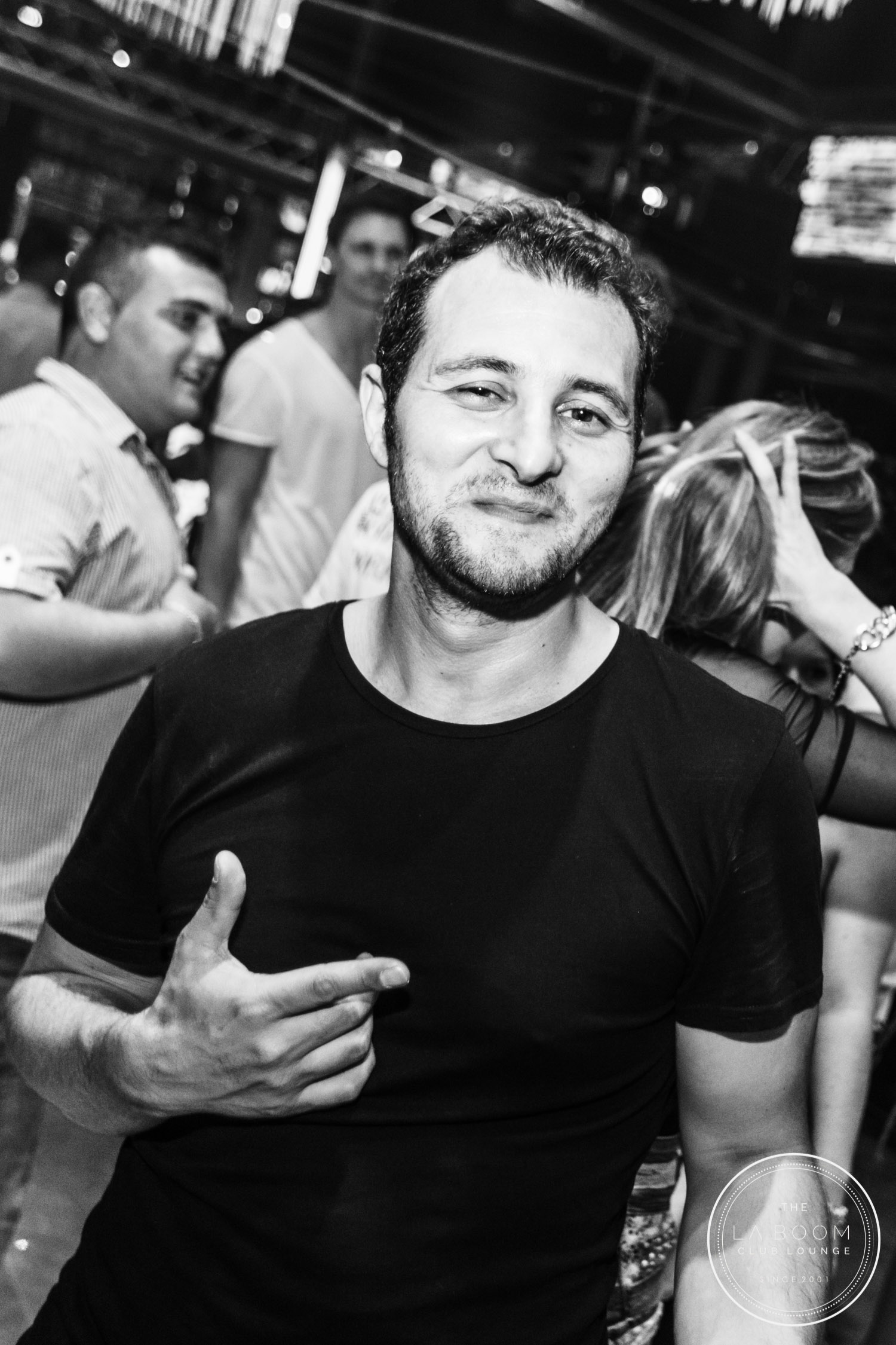 20160814 IMG 7530