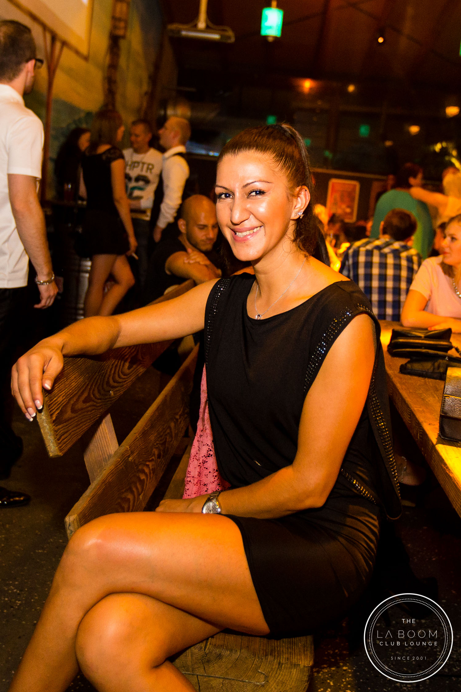 20160814 IMG 7536