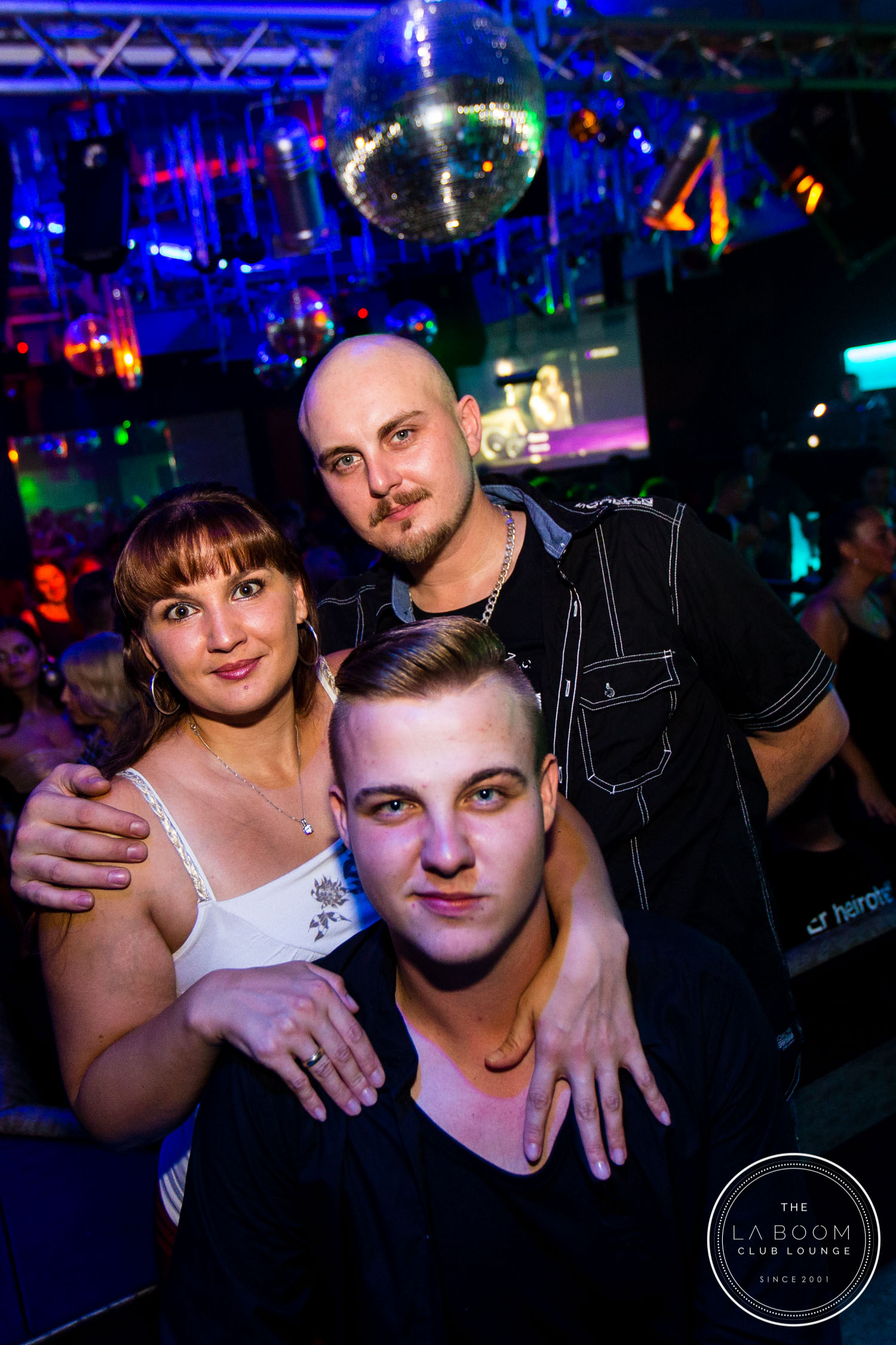 20160814 IMG 7546