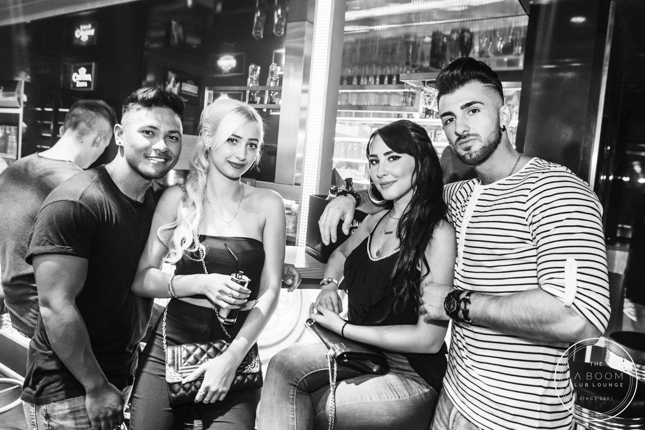 20160814 IMG 7588