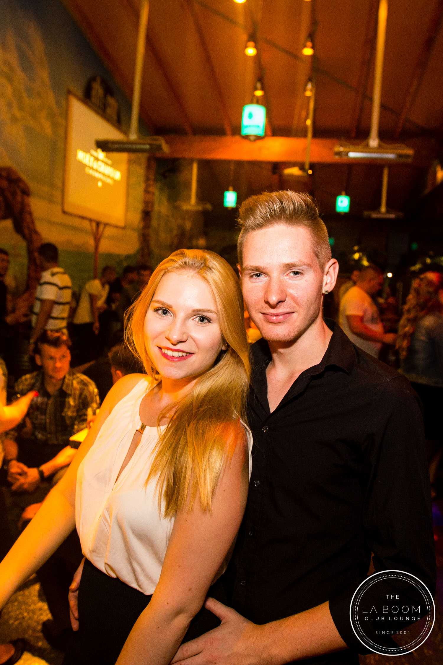 20160904 IMG 8282