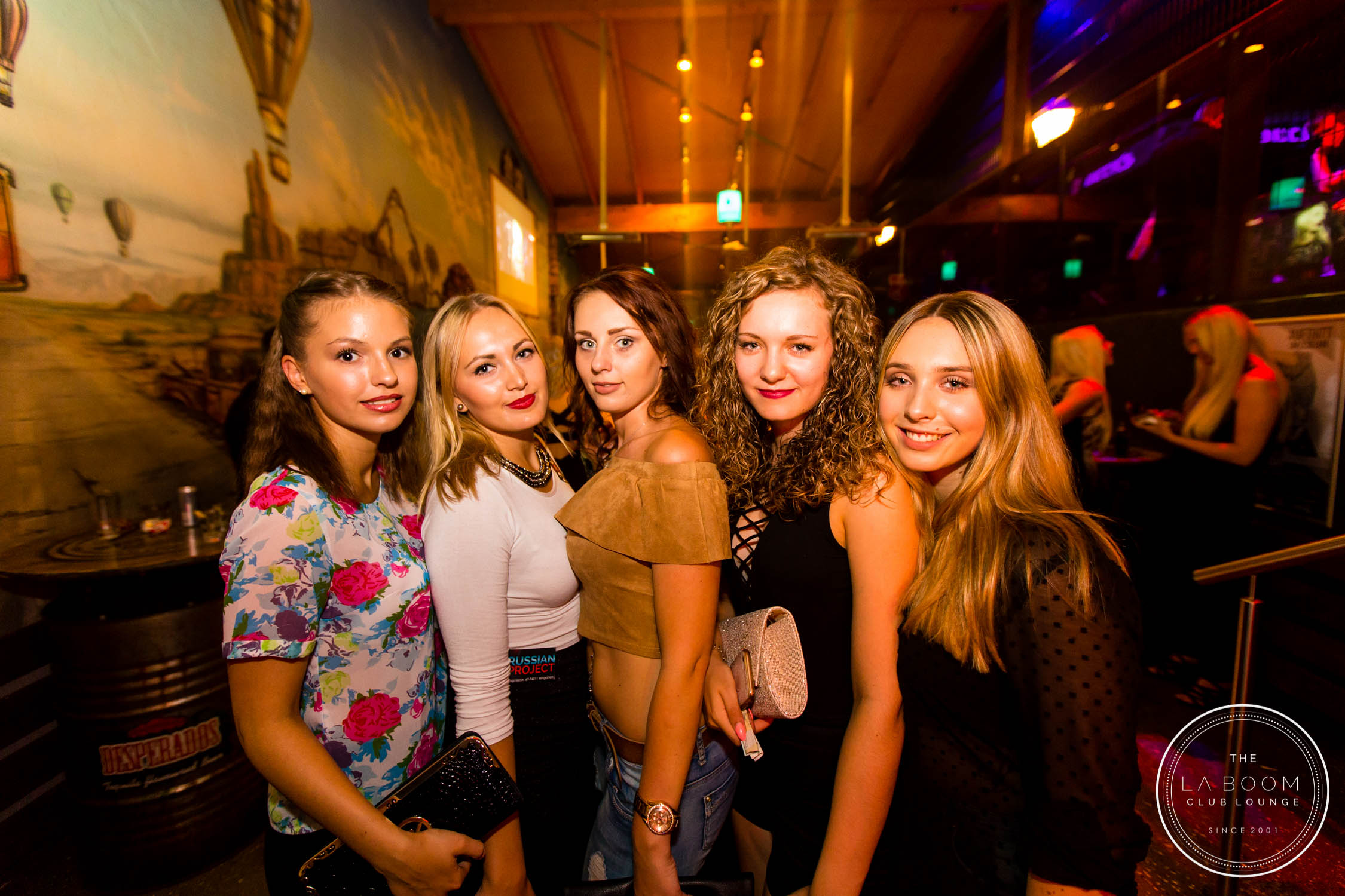 20160904 IMG 8283