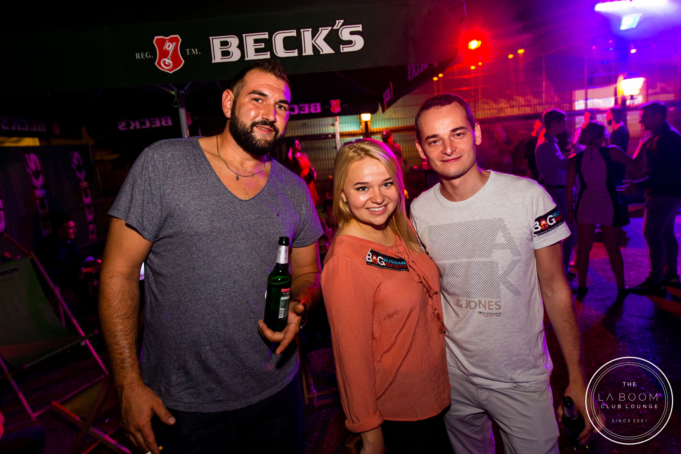 20160904 IMG 8284