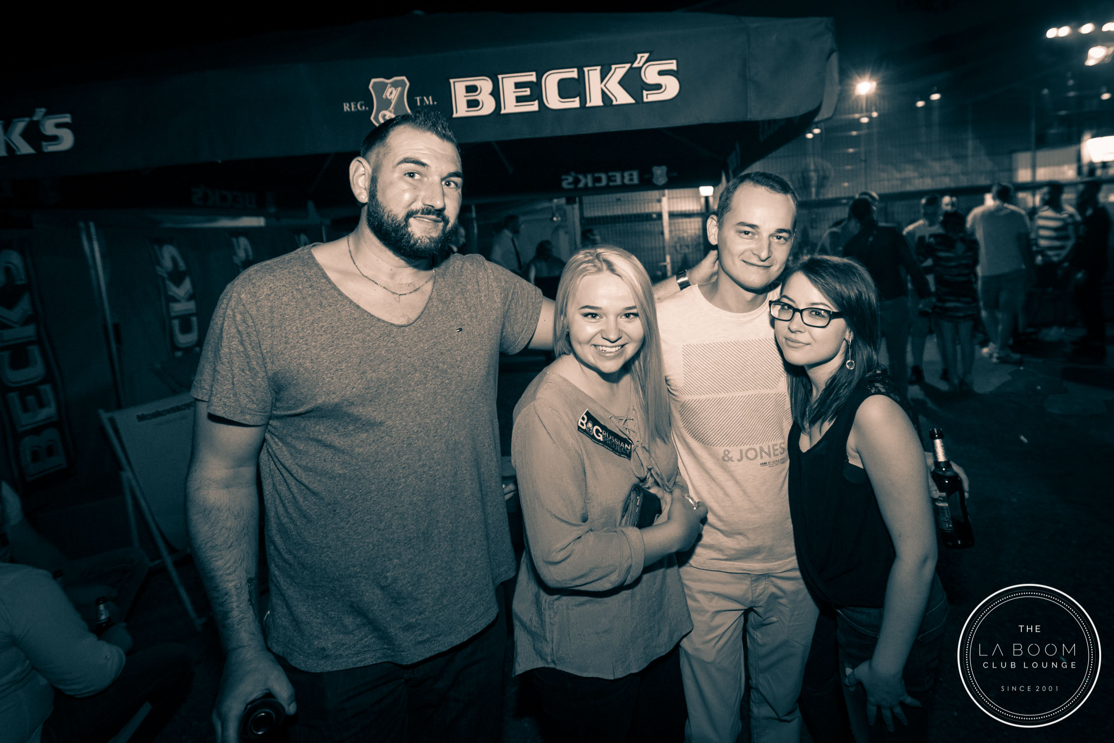 20160904 IMG 8285