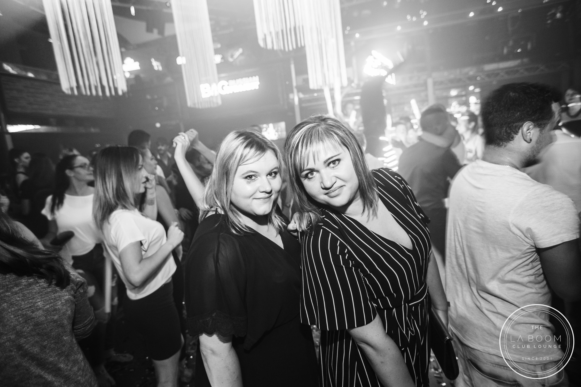 20160904 IMG 8406