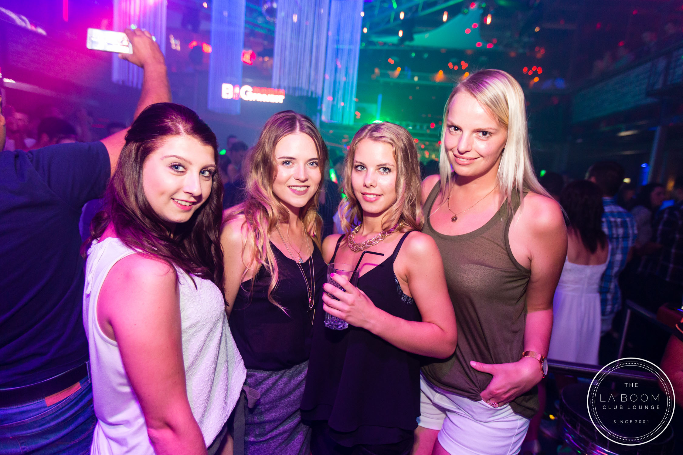 20160904 IMG 8407