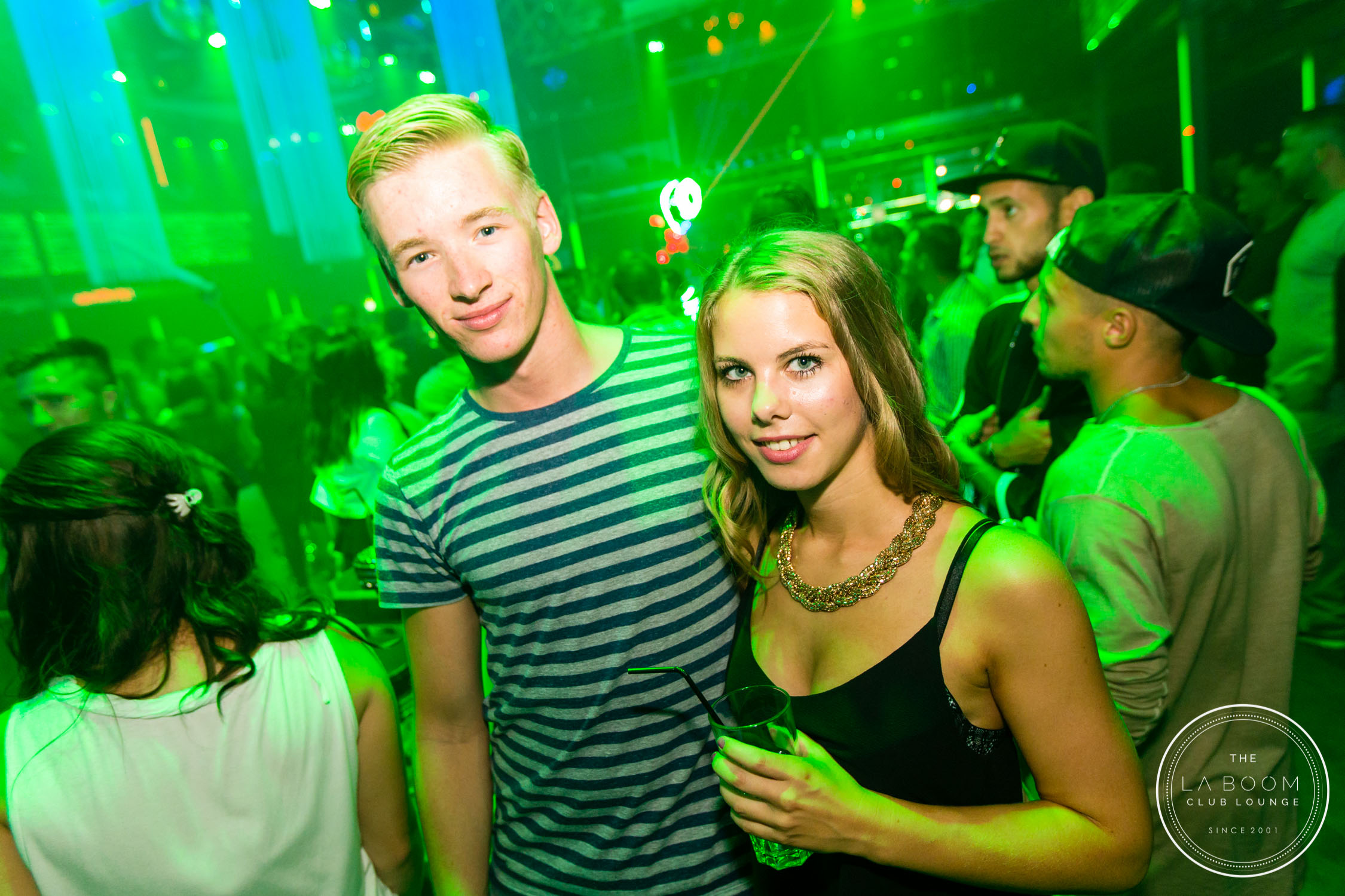 20160904 IMG 8410