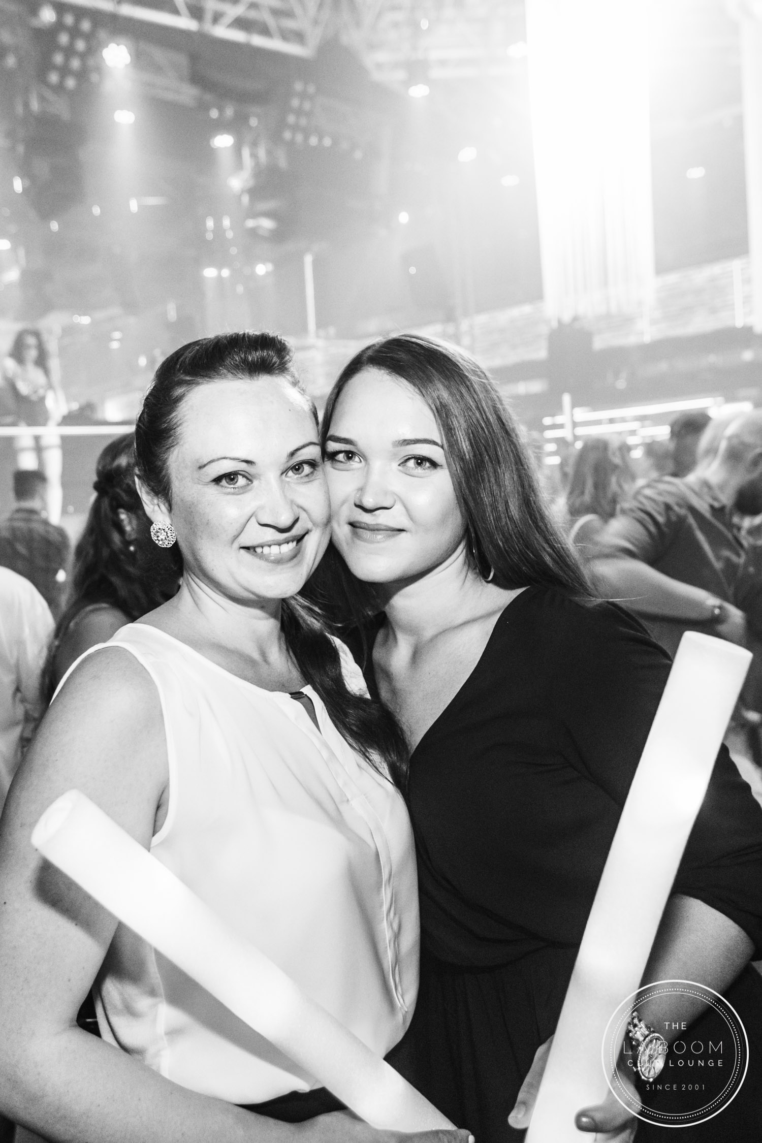 20160904 IMG 8413