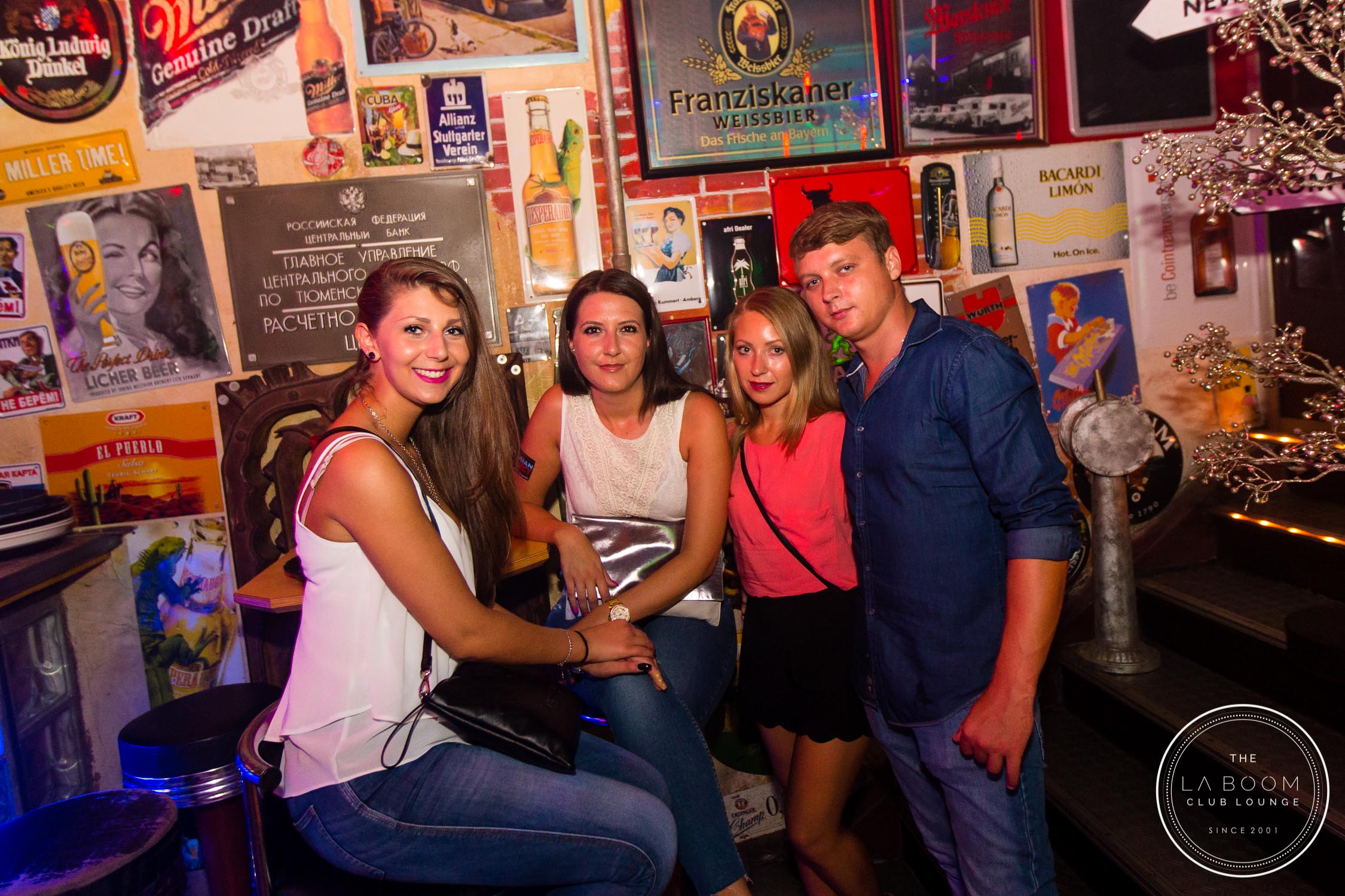 20160904 IMG 8414