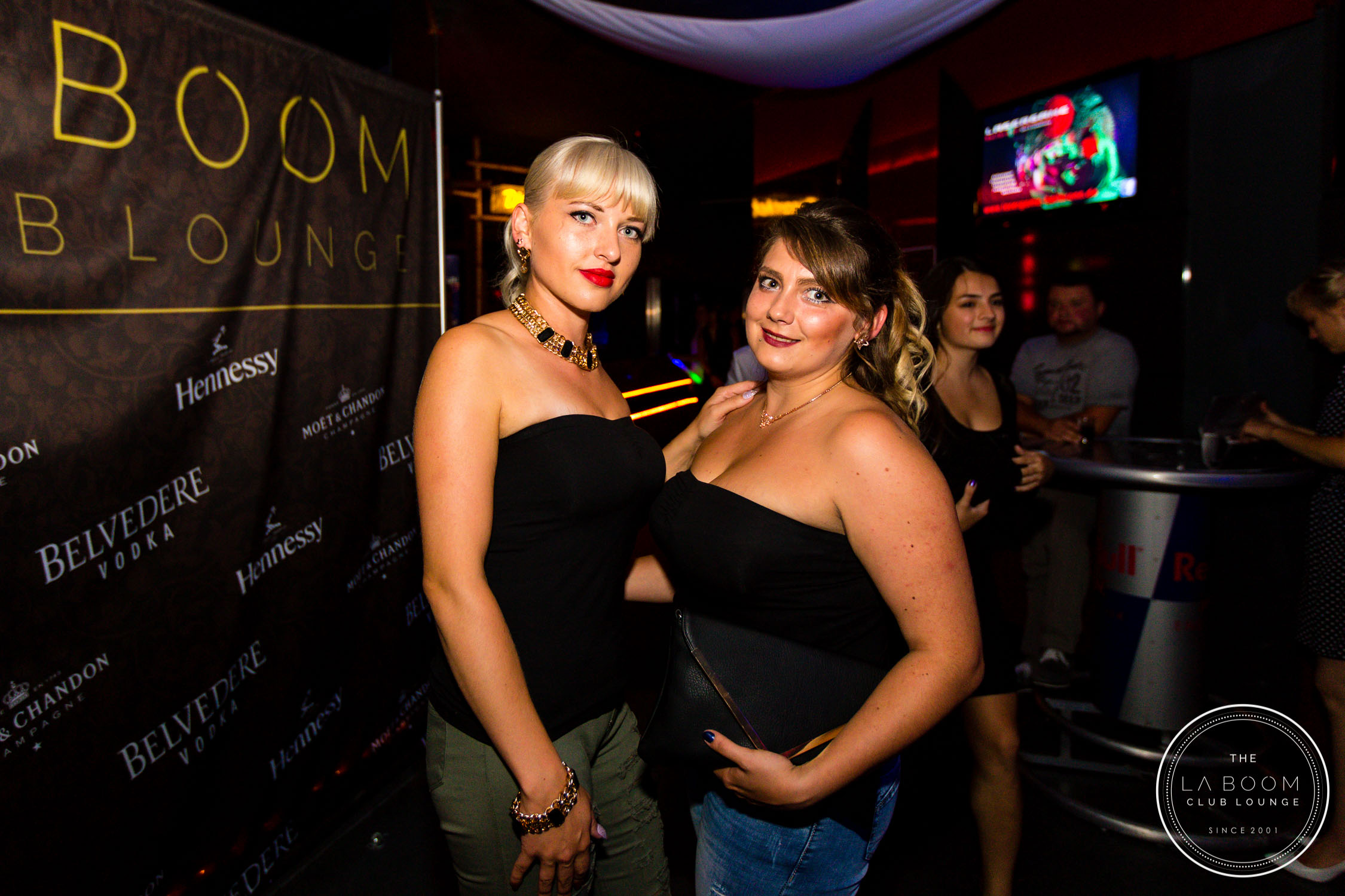 20160904 IMG 8431
