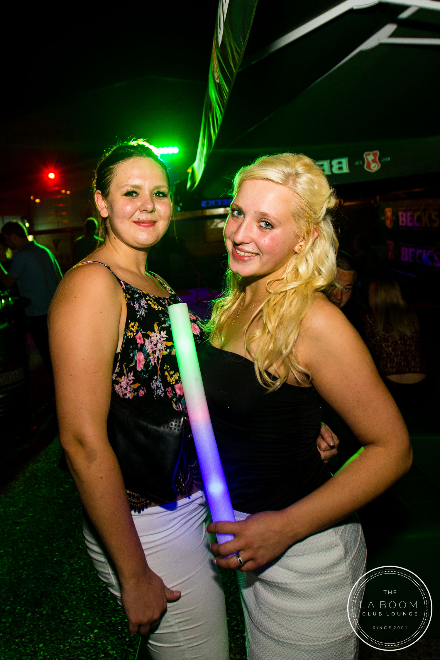 20160904 IMG 8442