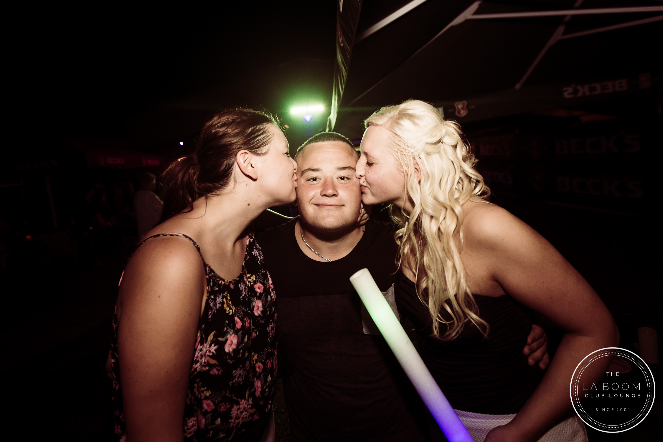 20160904 IMG 8444