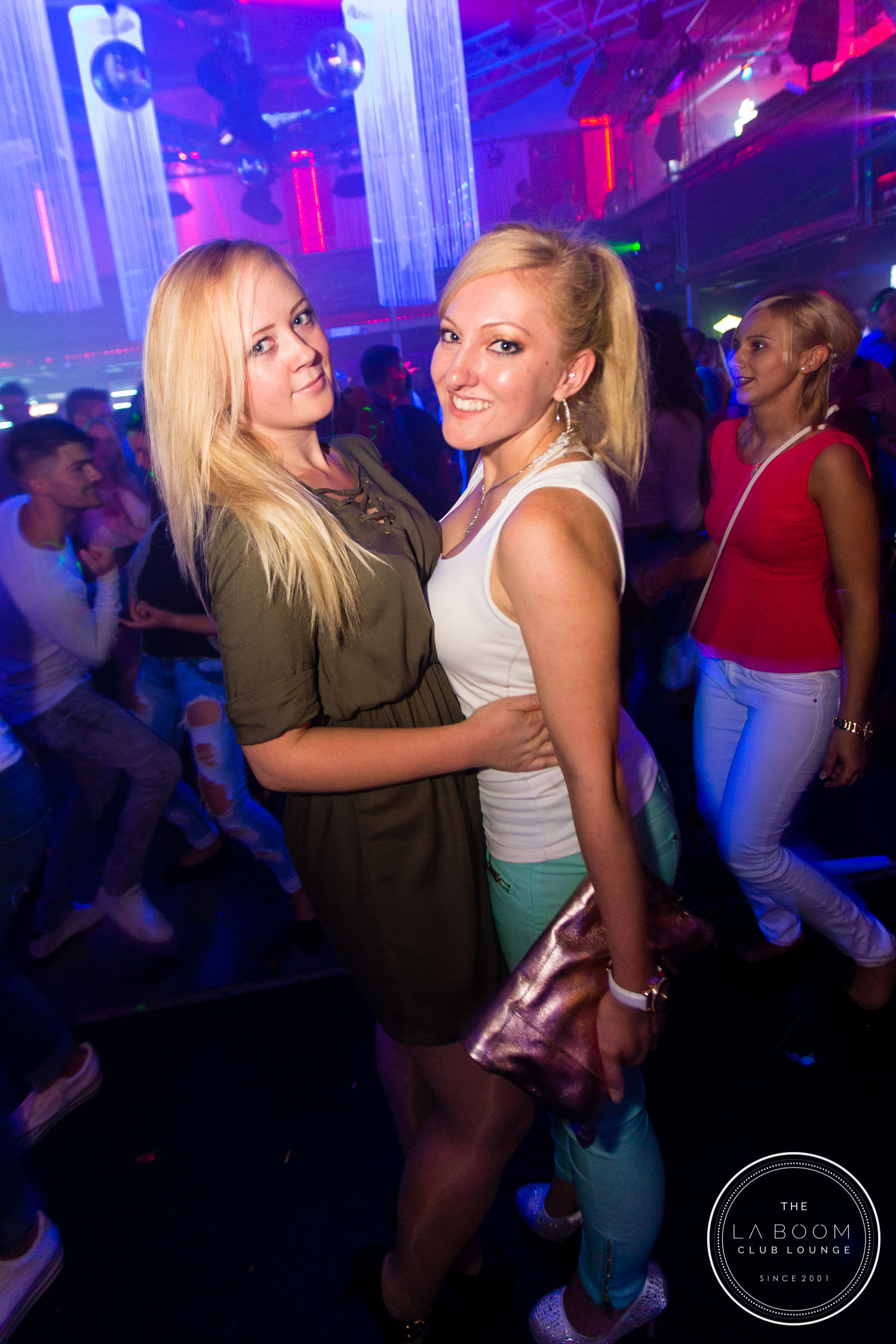 20160904 IMG 8458