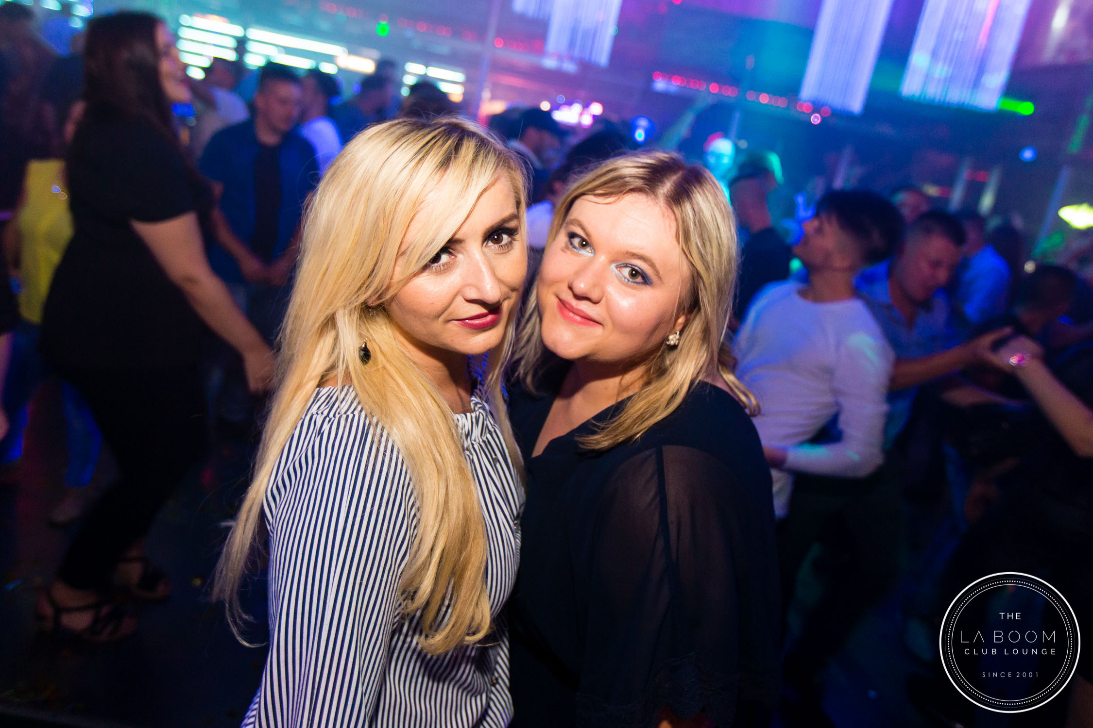 20160904 IMG 8464