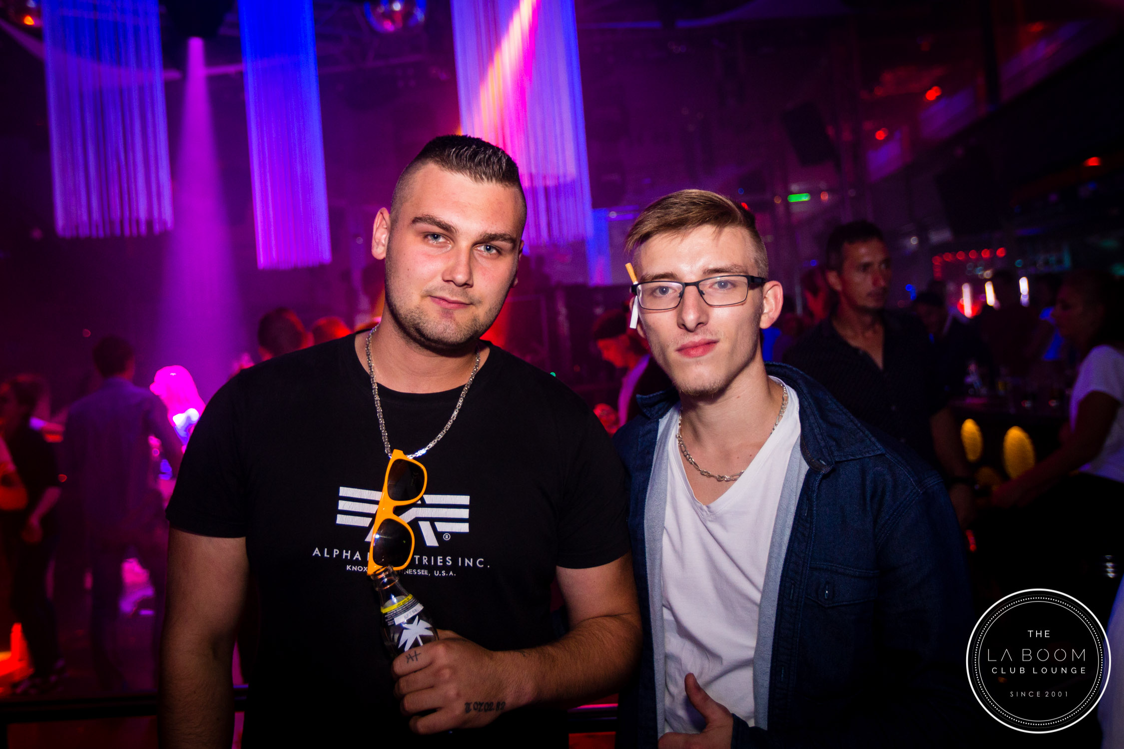 20160904 IMG 8536
