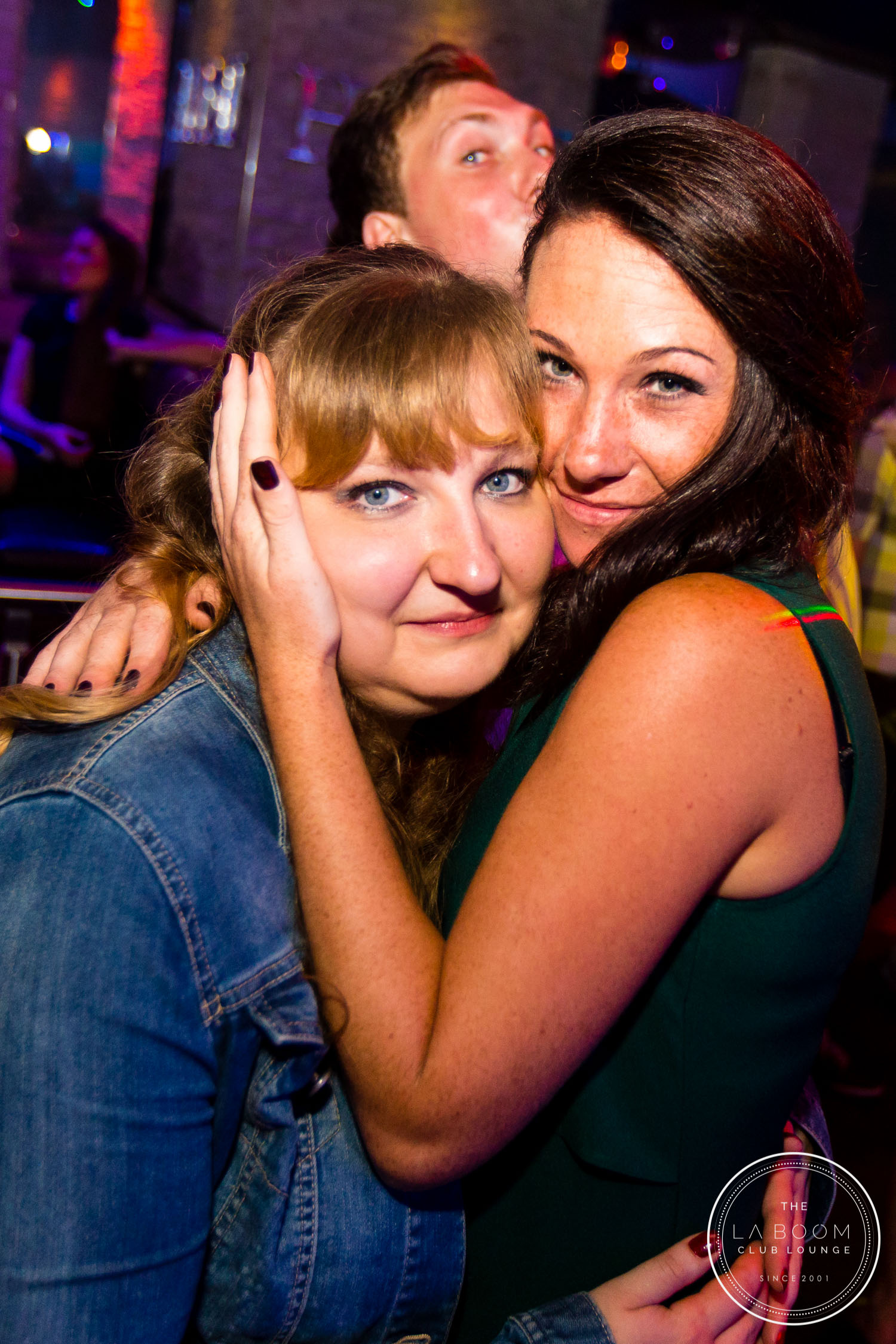 20160904 IMG 8540