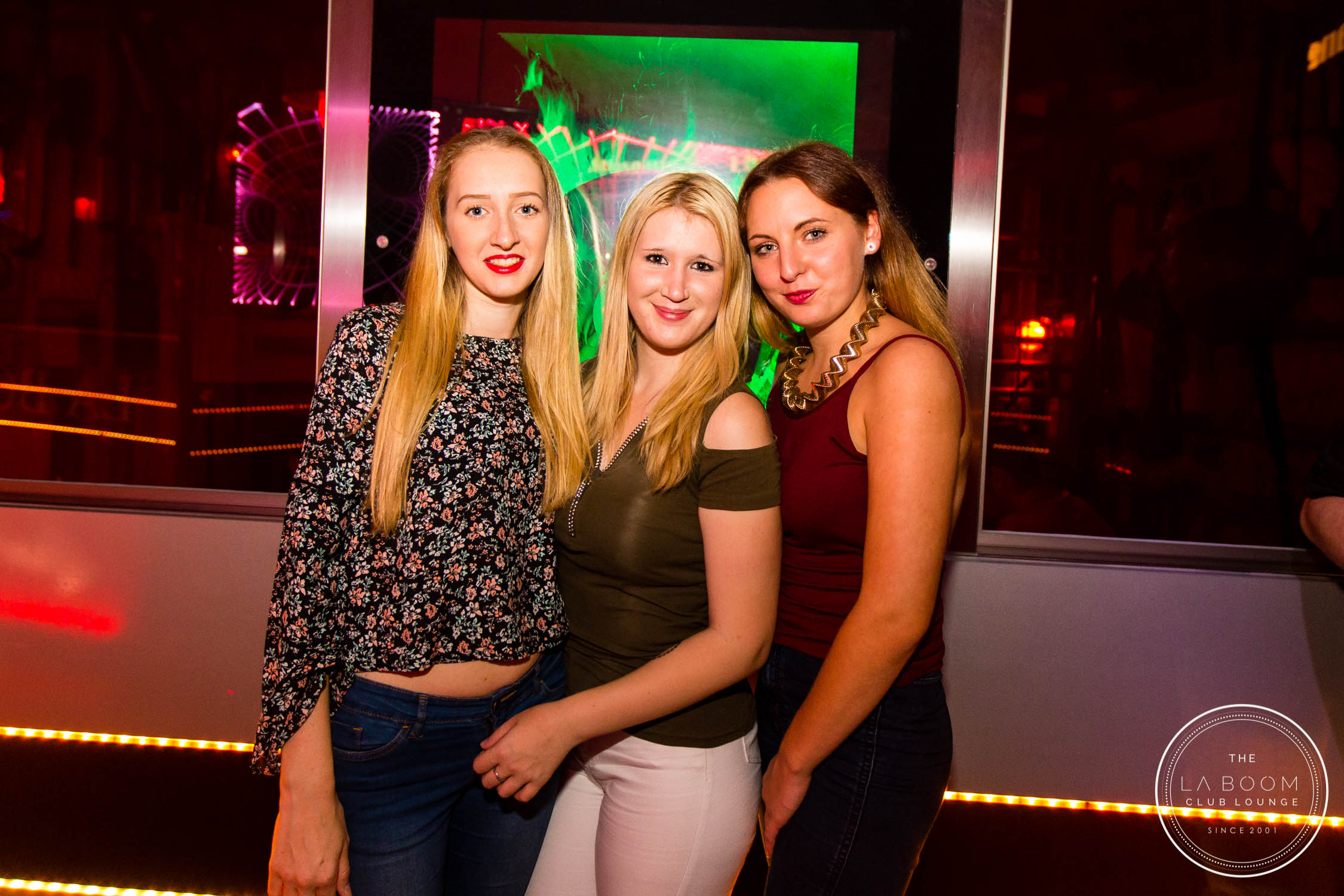 20160911 IMG 8772