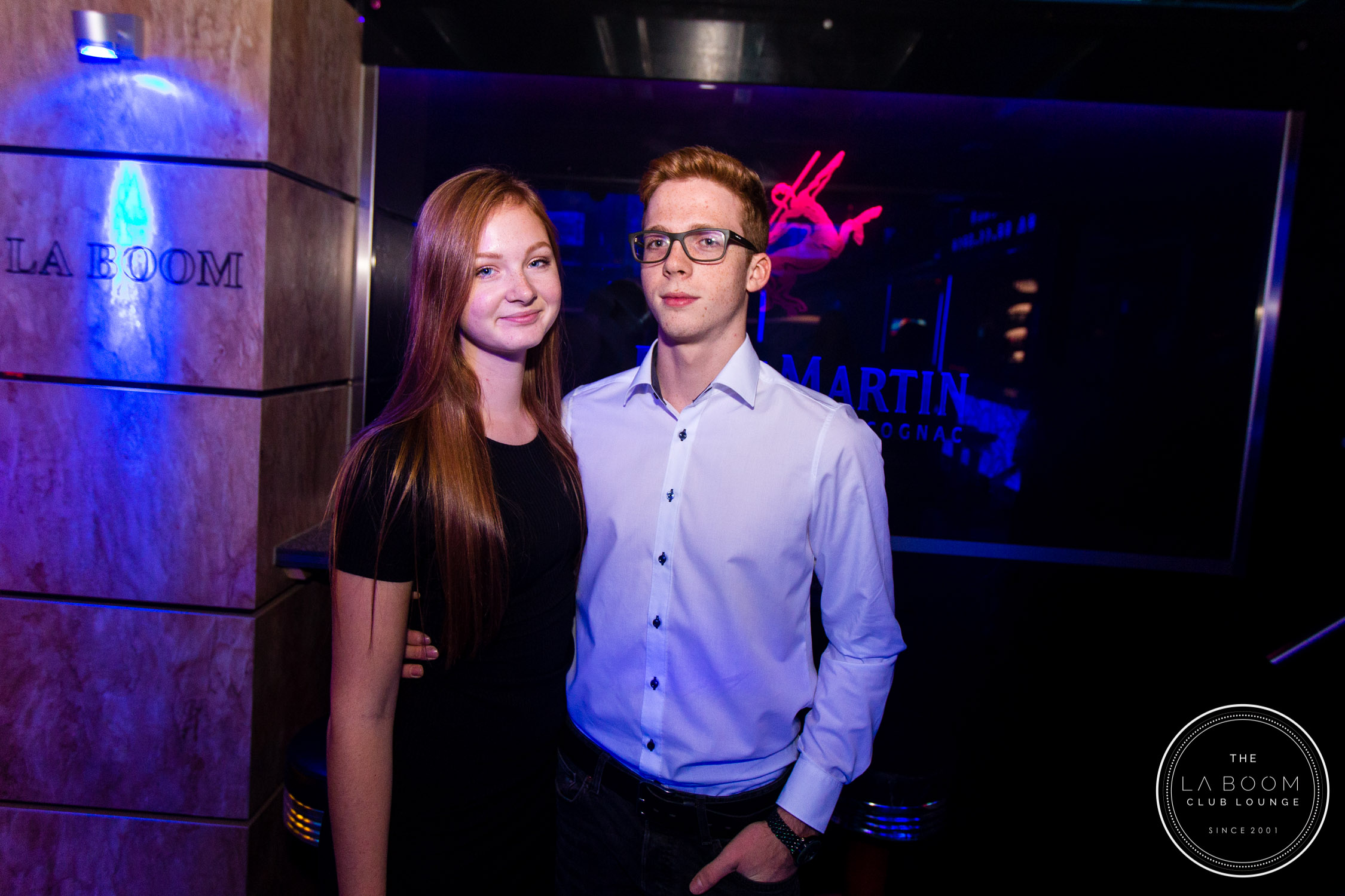 20161022 IMG 1127