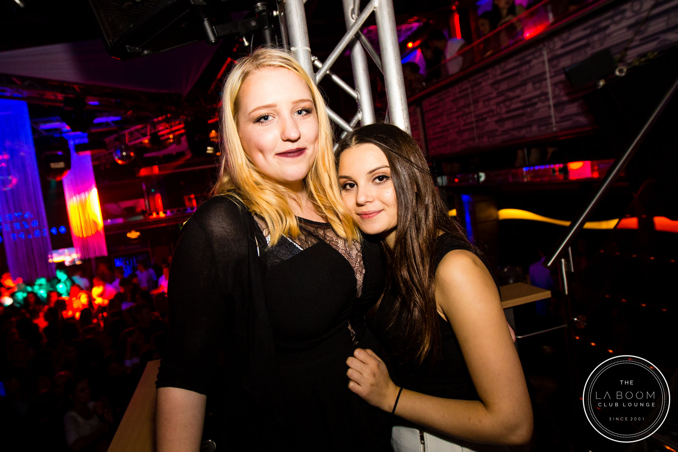20161023 IMG 1262
