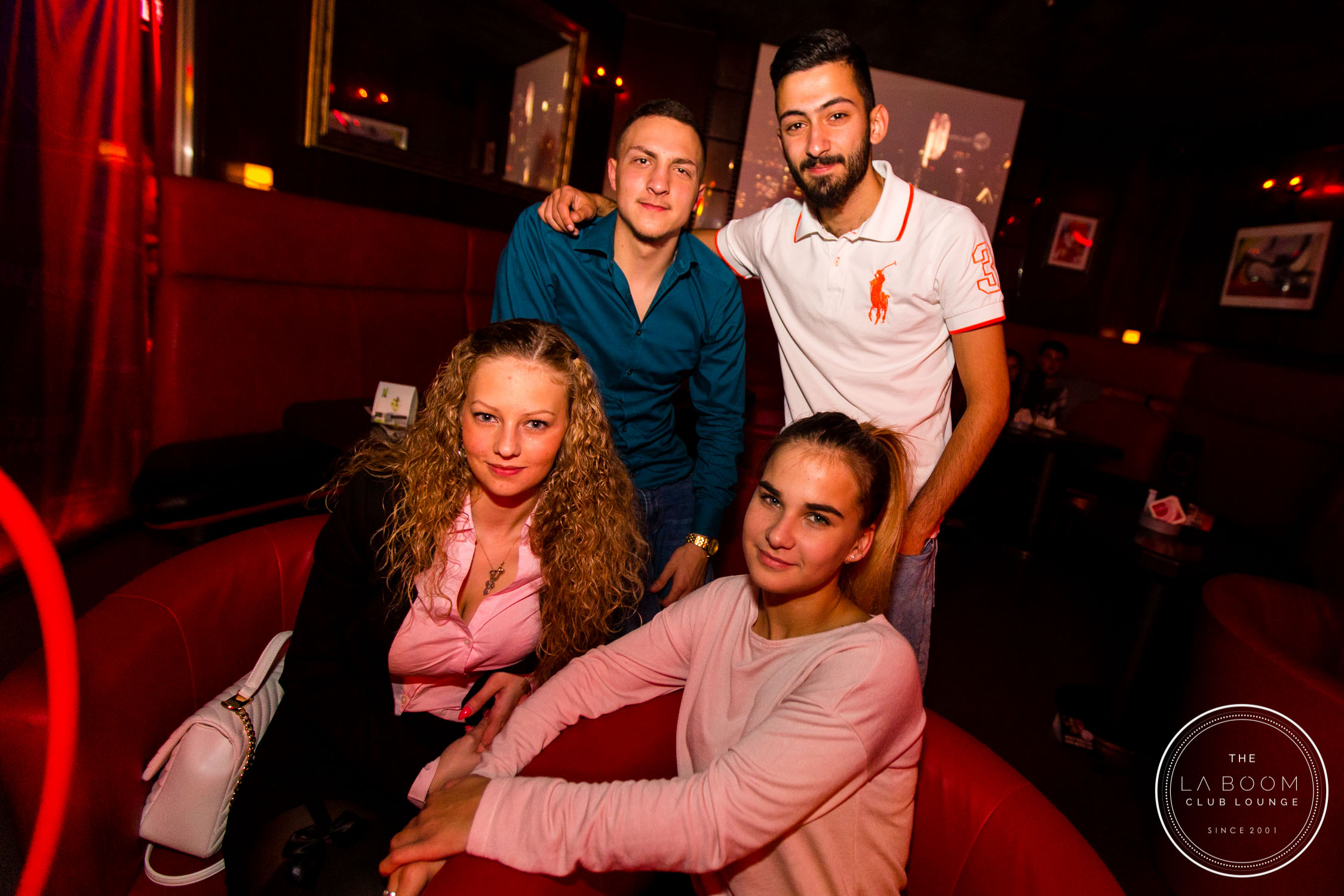 20161030 IMG 1984
