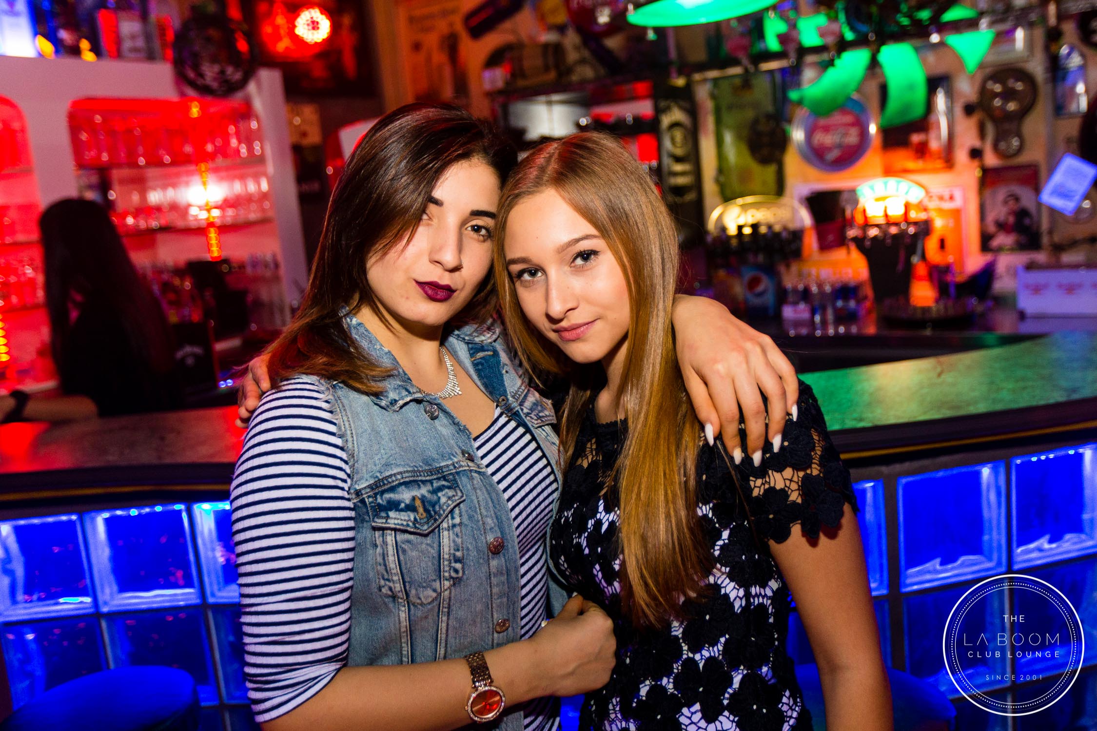 20161120 IMG 3118