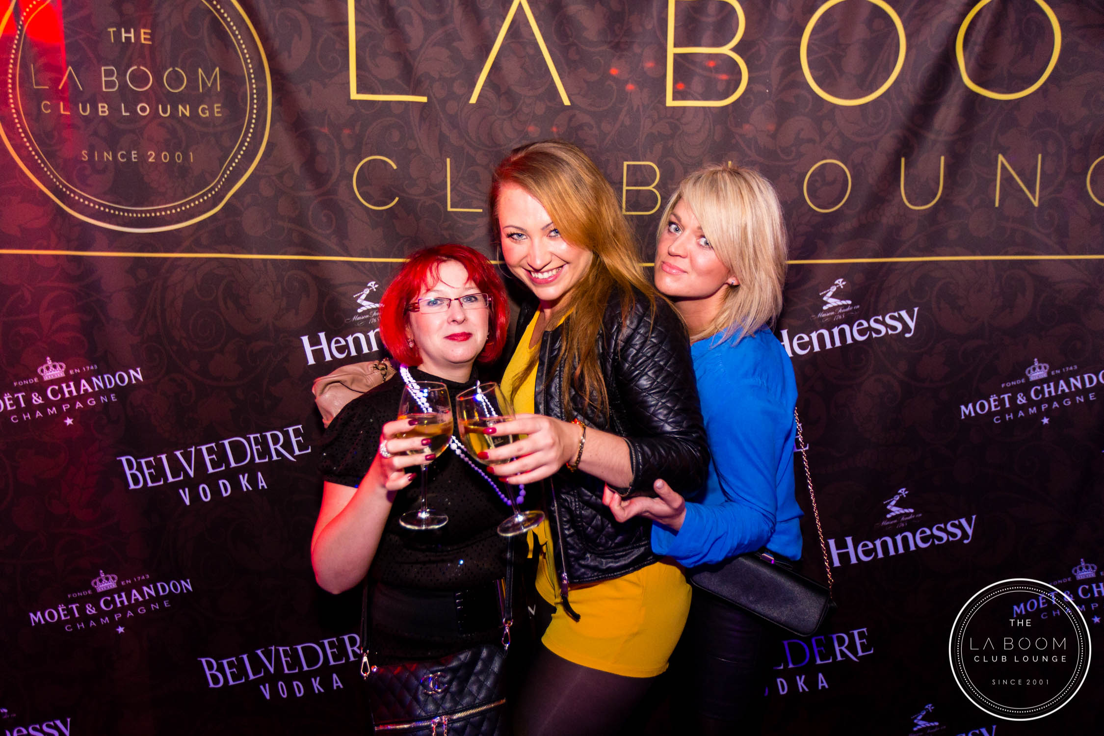 20161120 IMG 3129