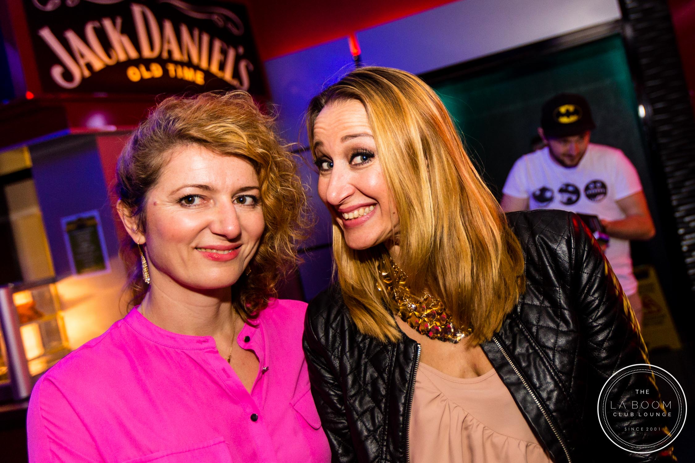 20161120 IMG 3139