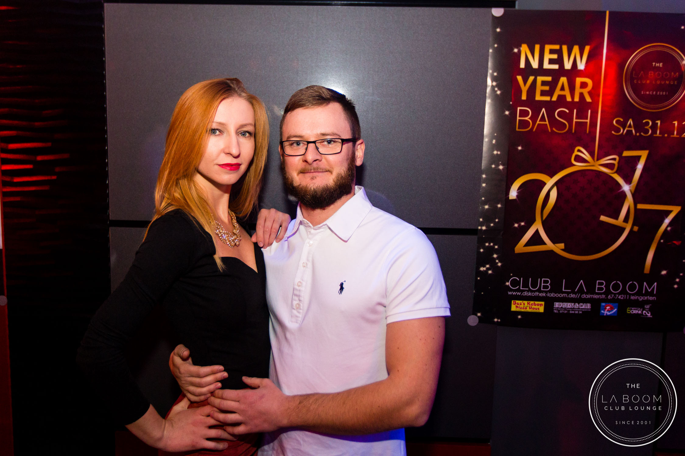 20161120 IMG 3157