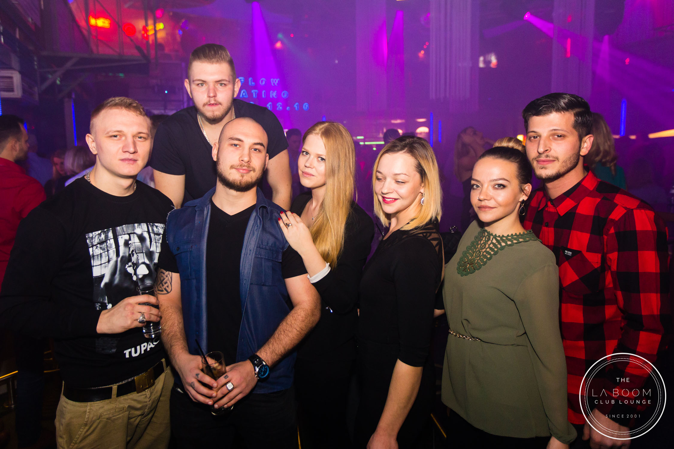 20161120 IMG 3186