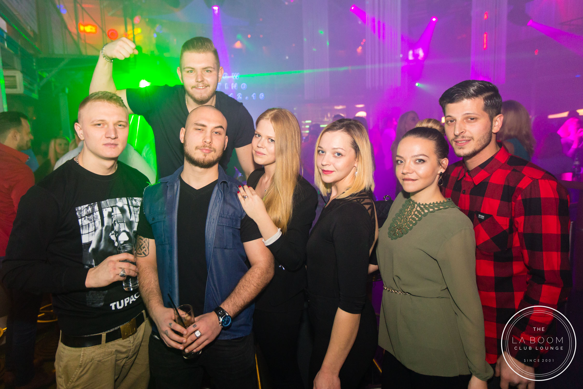 20161120 IMG 3187