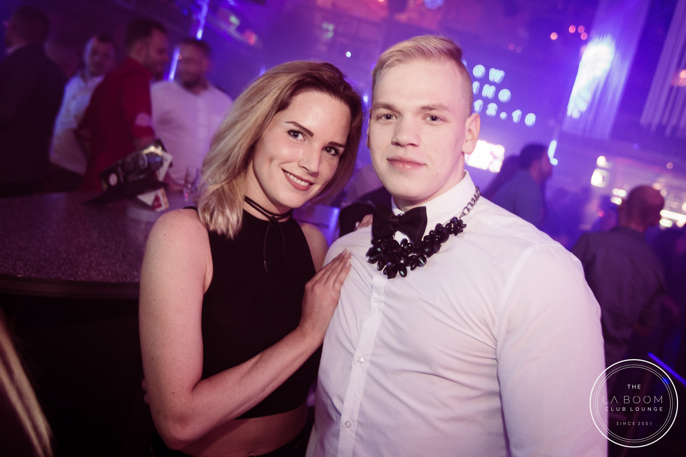 20161120 IMG 3243