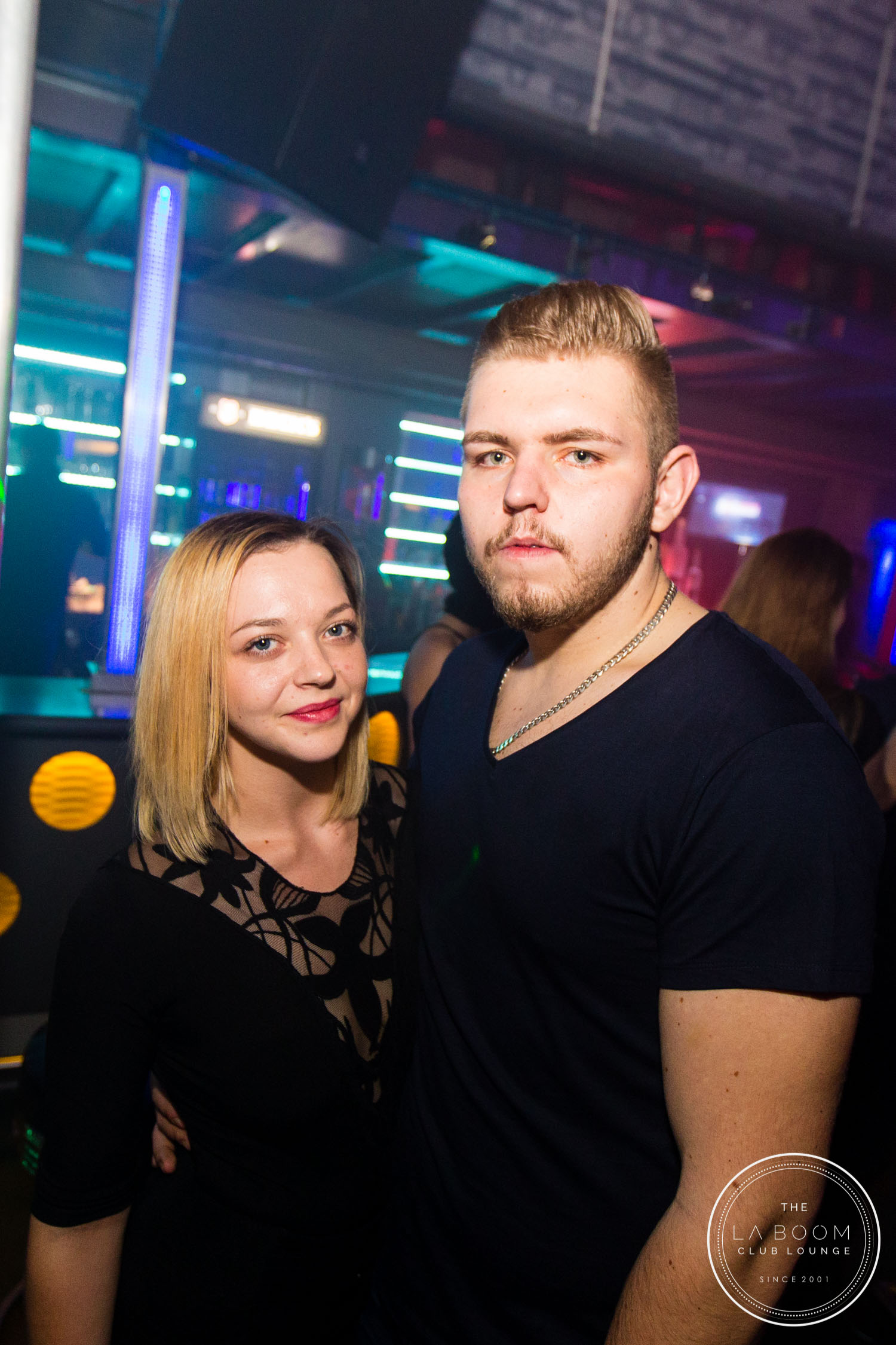 20161120 IMG 3271