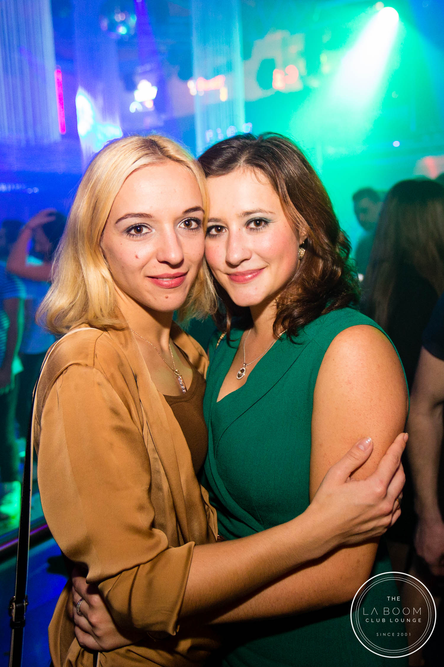 20161120 IMG 3297